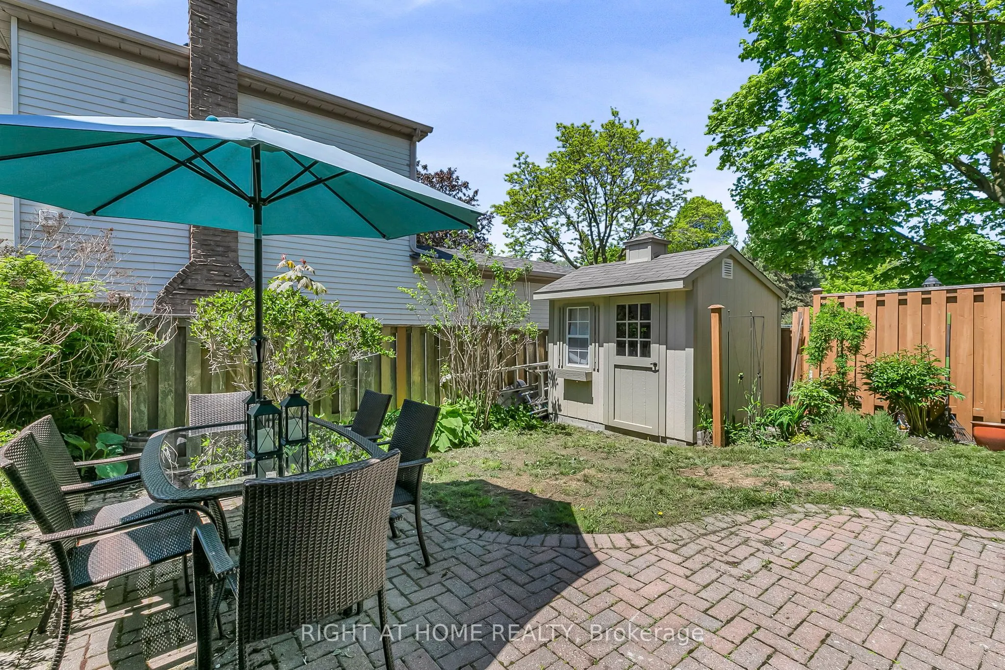 25 Castle Rock Drive