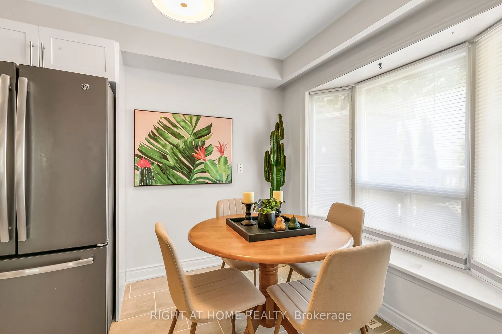 25 Castle Rock Drive