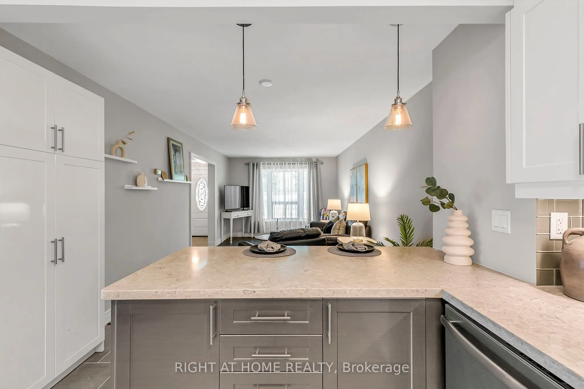 25 Castle Rock Drive