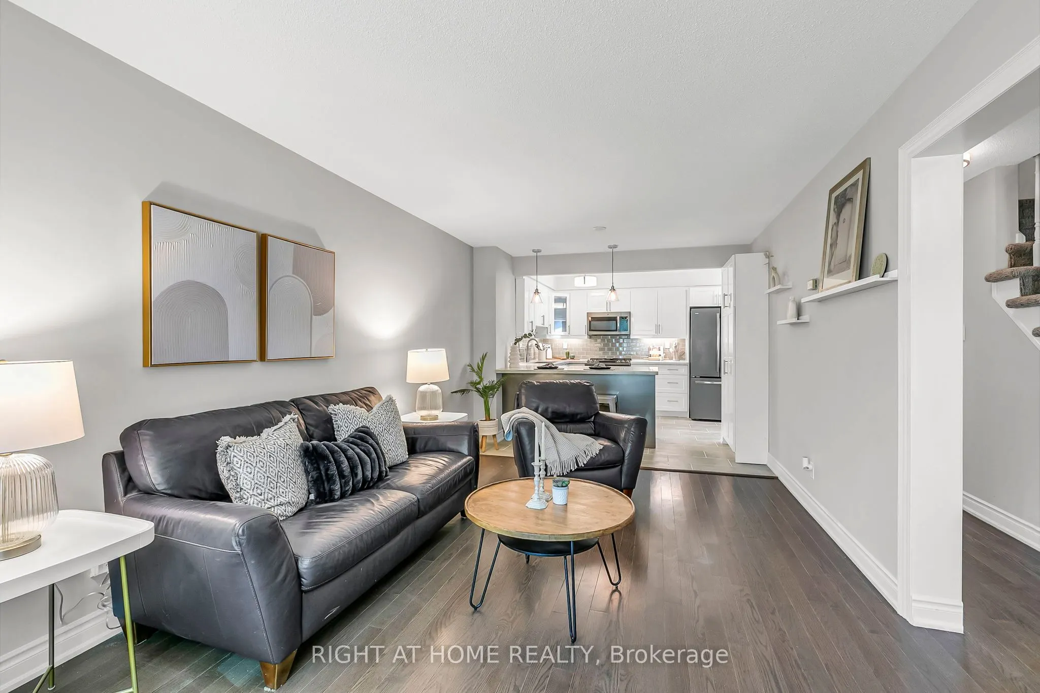 25 Castle Rock Drive