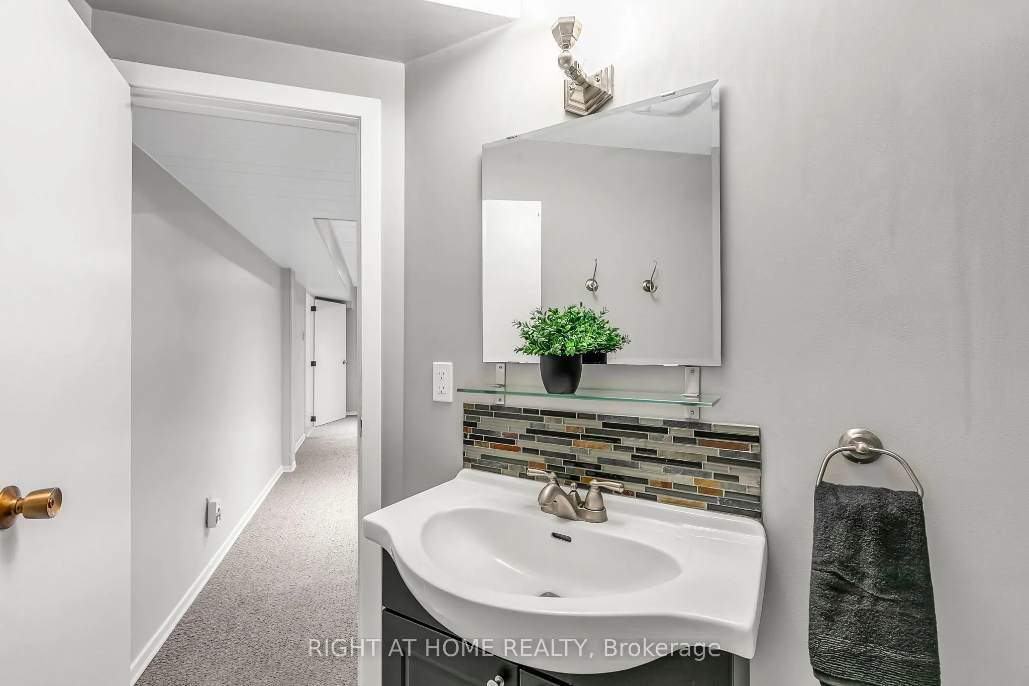 25 Castle Rock Drive