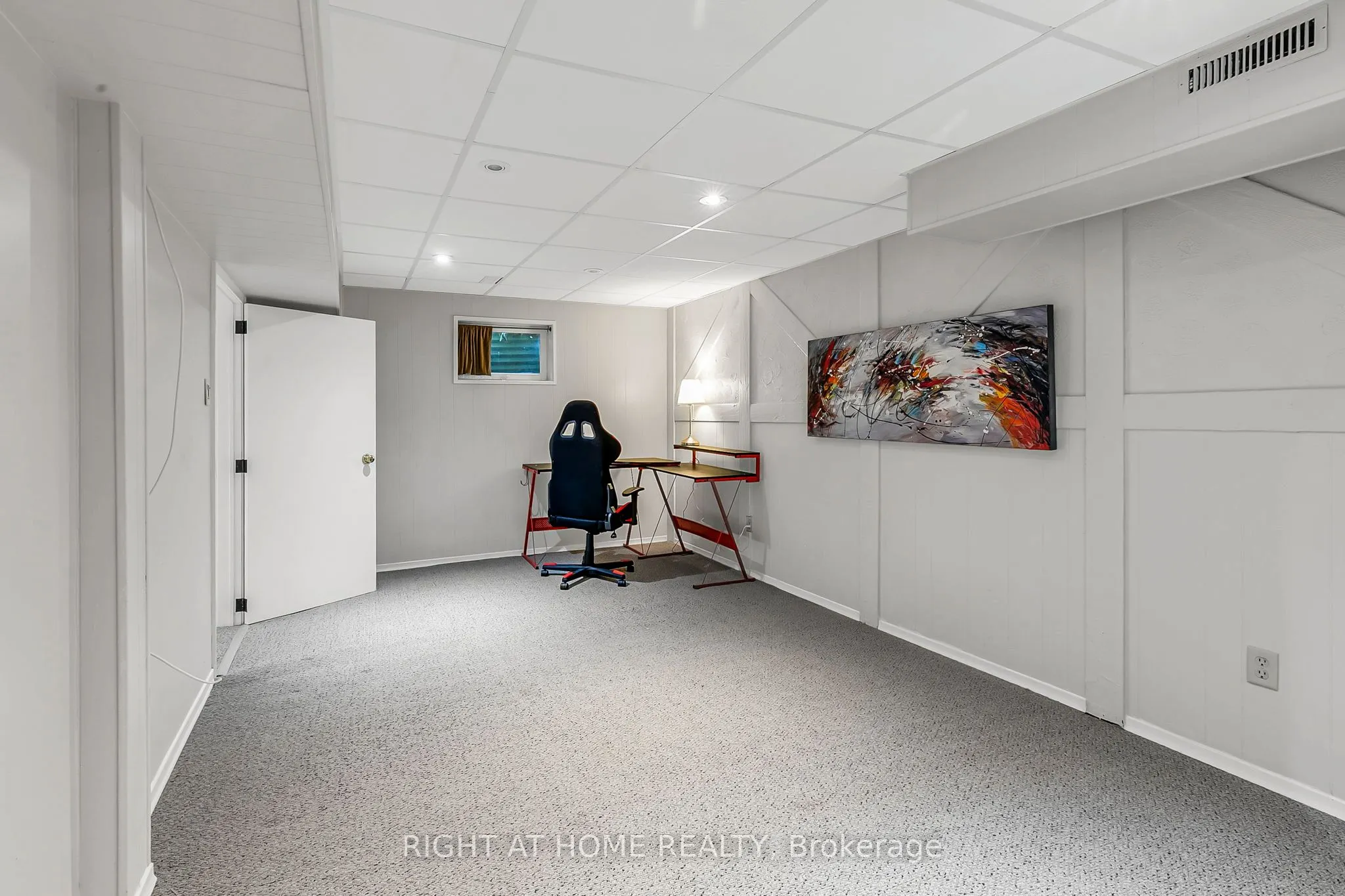 25 Castle Rock Drive