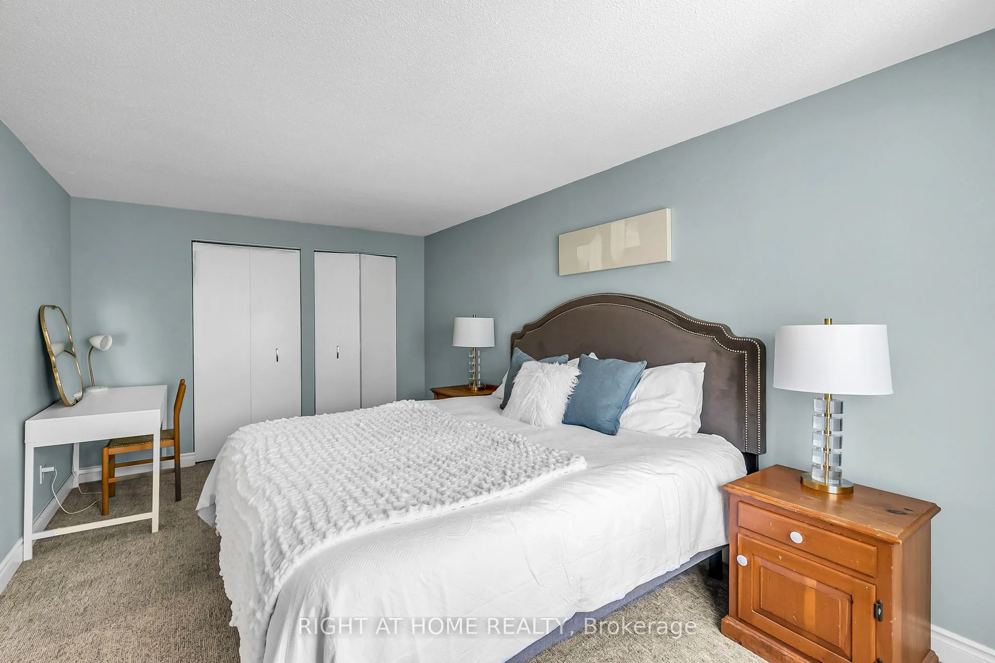 25 Castle Rock Drive