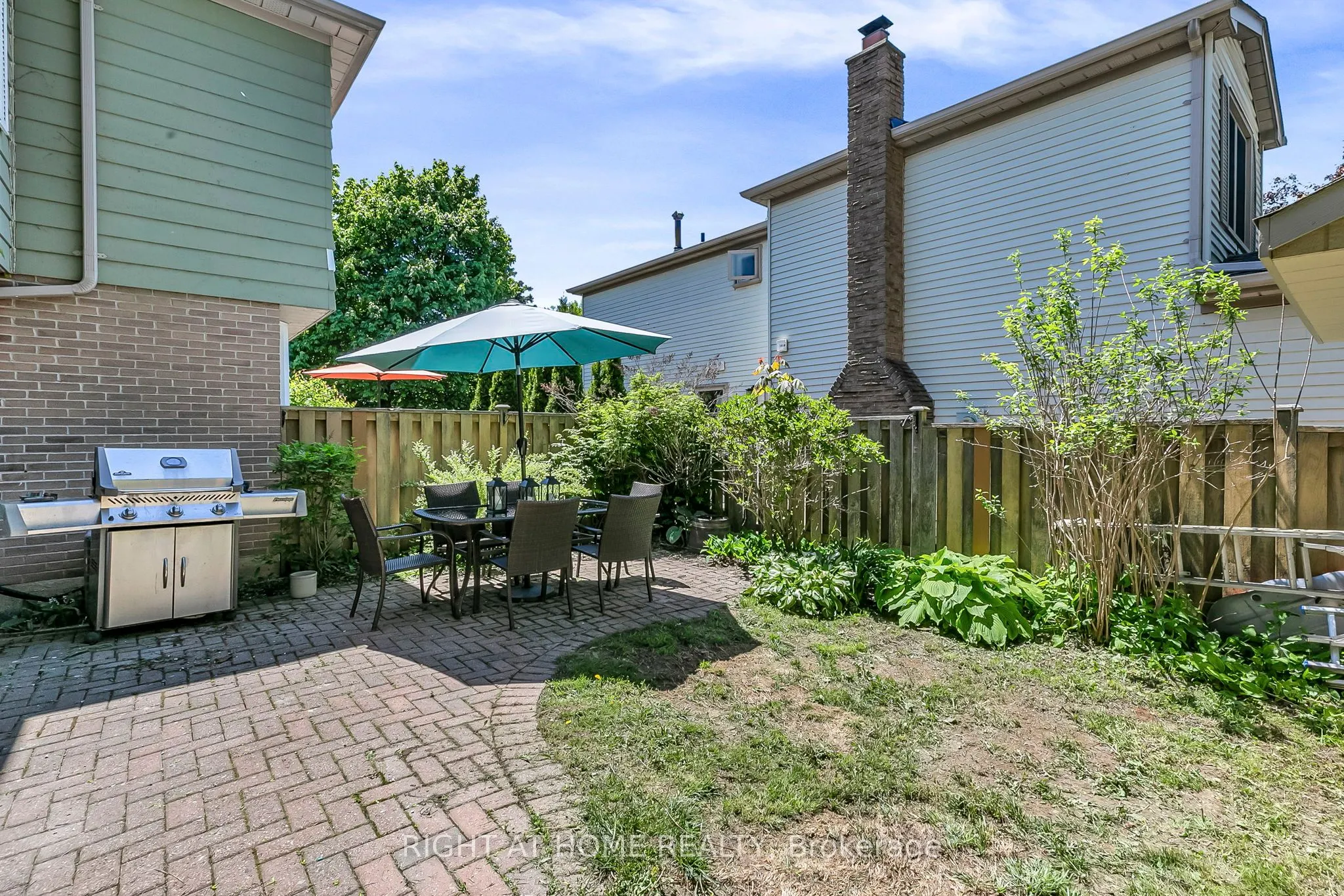 25 Castle Rock Drive