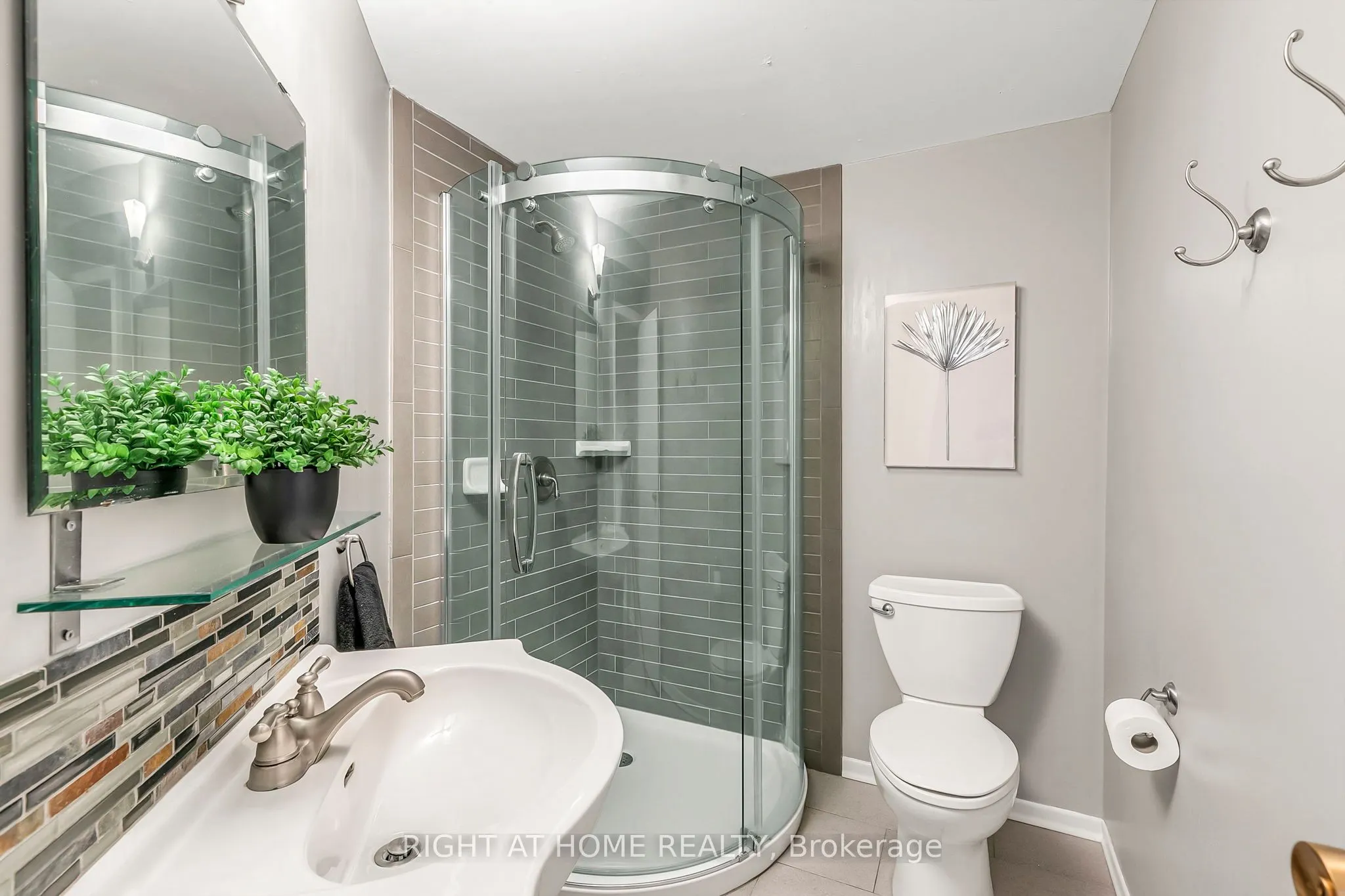 25 Castle Rock Drive