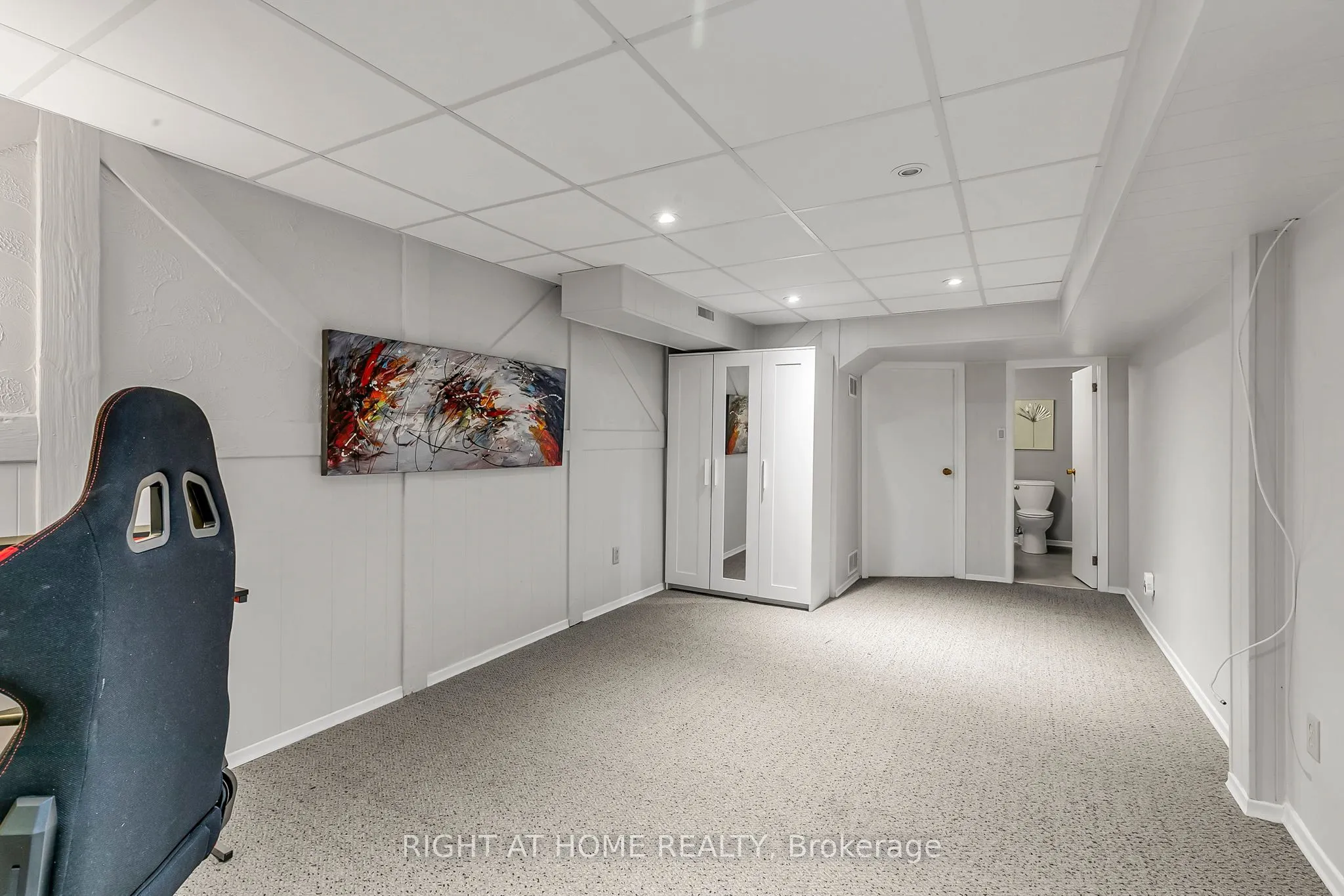 25 Castle Rock Drive