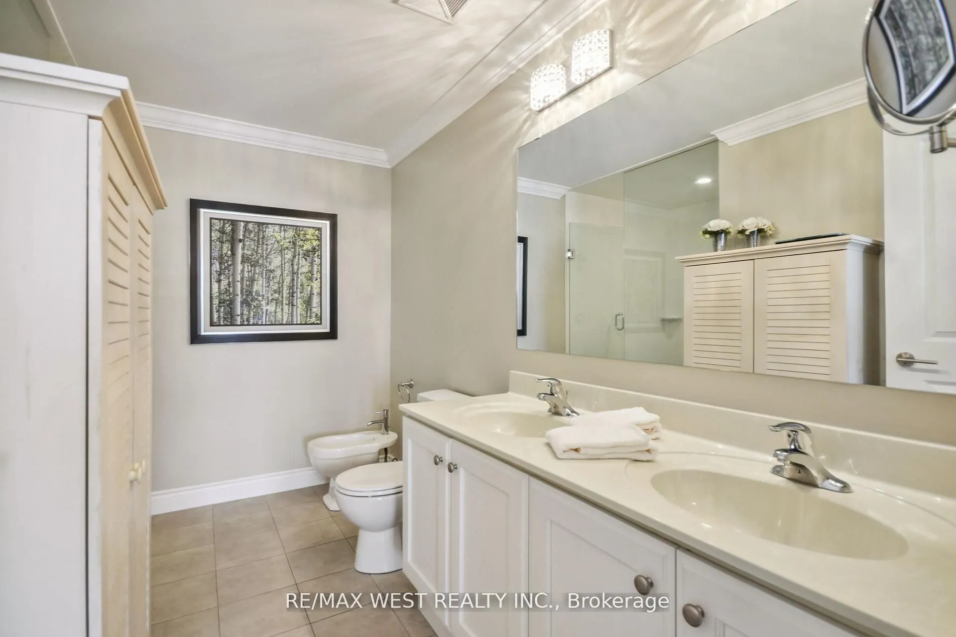 281 Woodbridge Avenue, #321