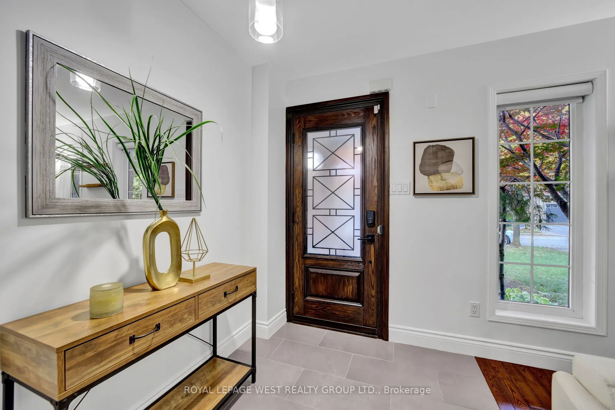 272 Wildberry Crescent