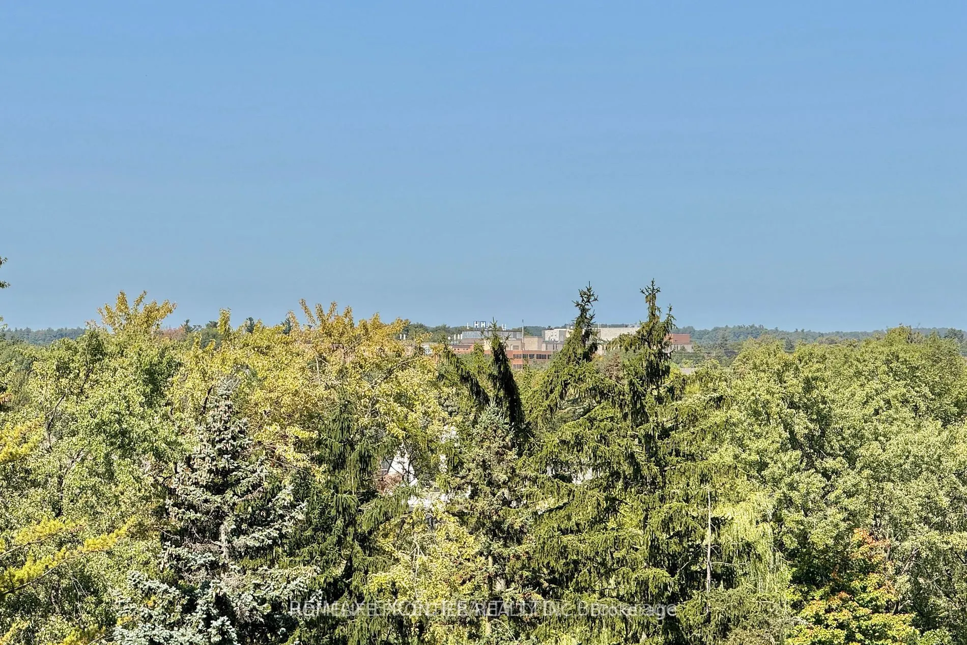 9600 Yonge Street, #606