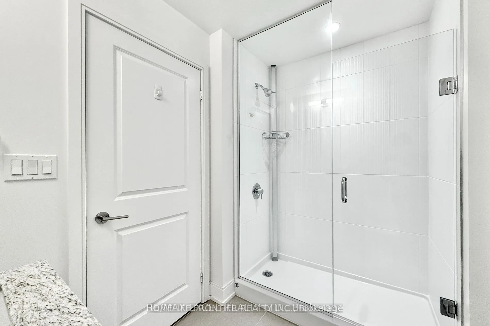 9600 Yonge Street, #606