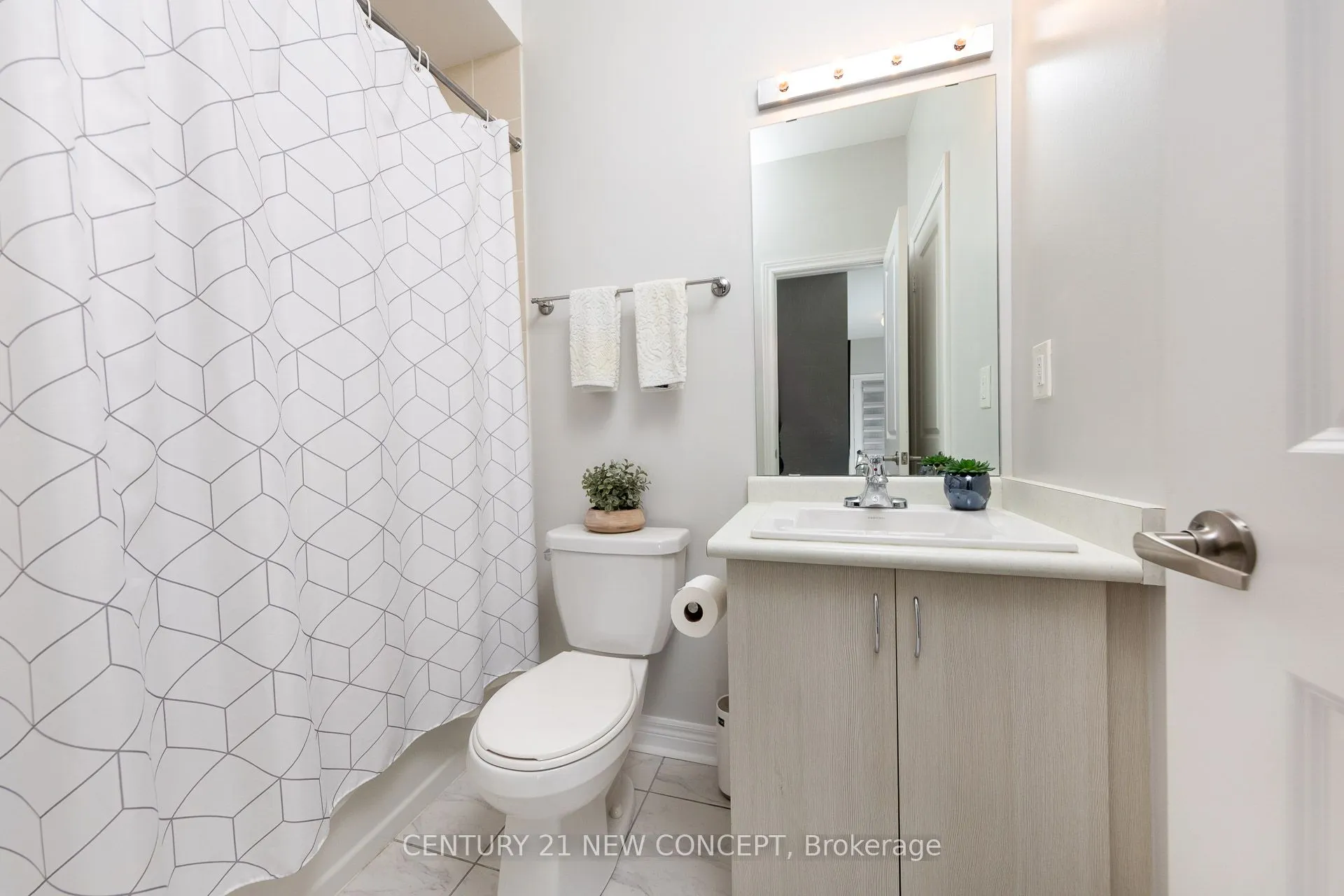 67 Lebovic Campus Drive