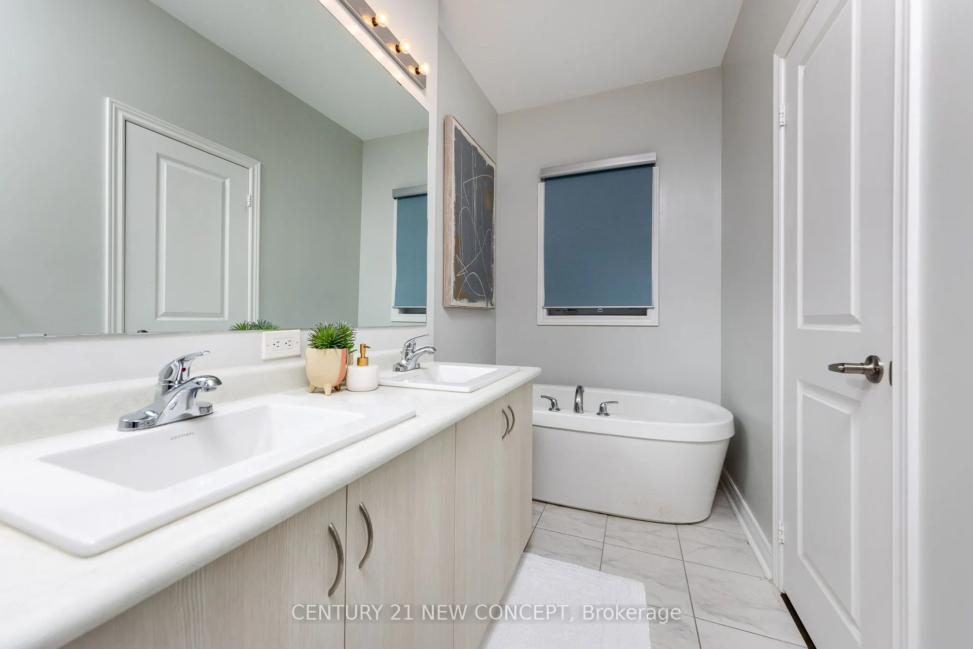 67 Lebovic Campus Drive