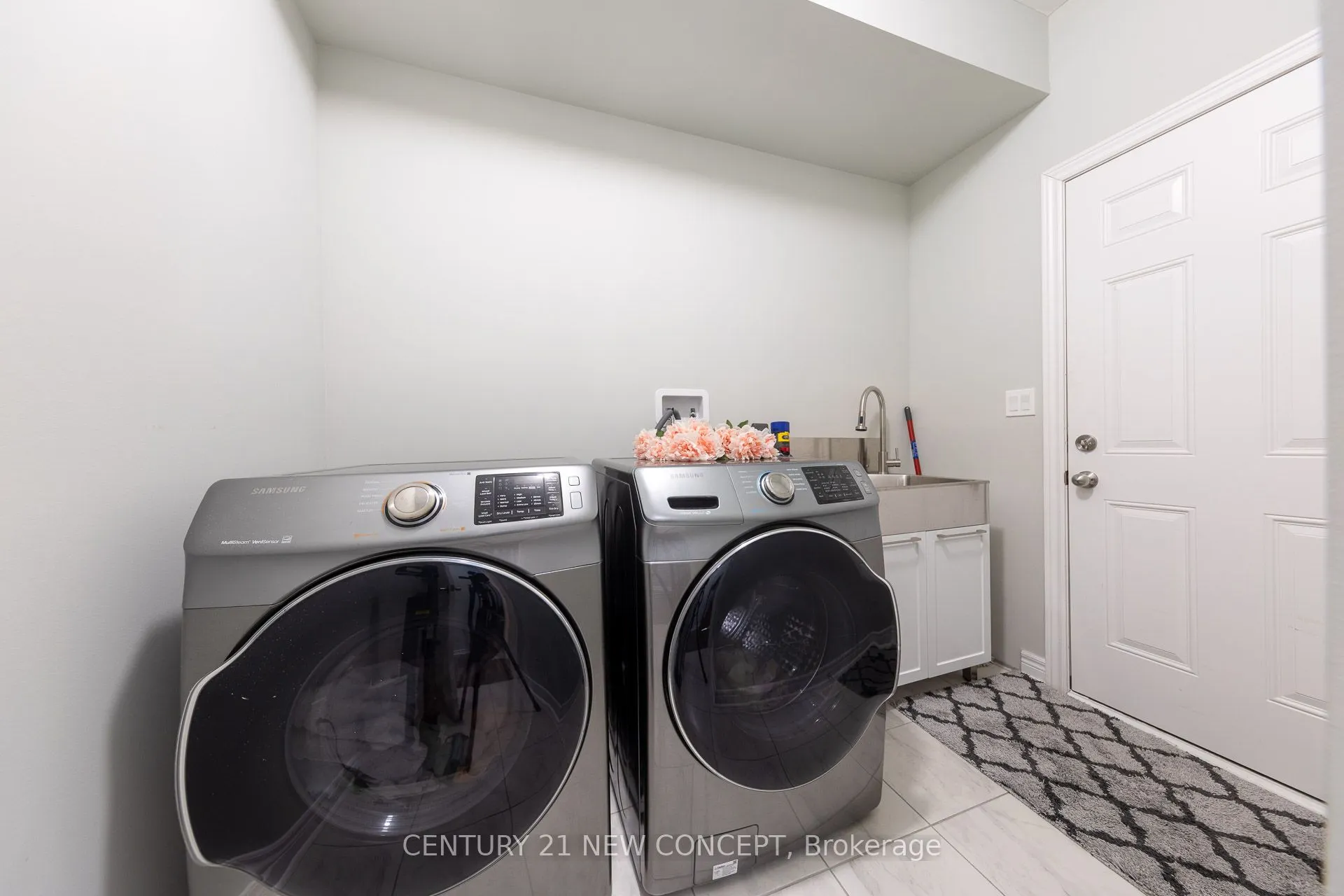 67 Lebovic Campus Drive