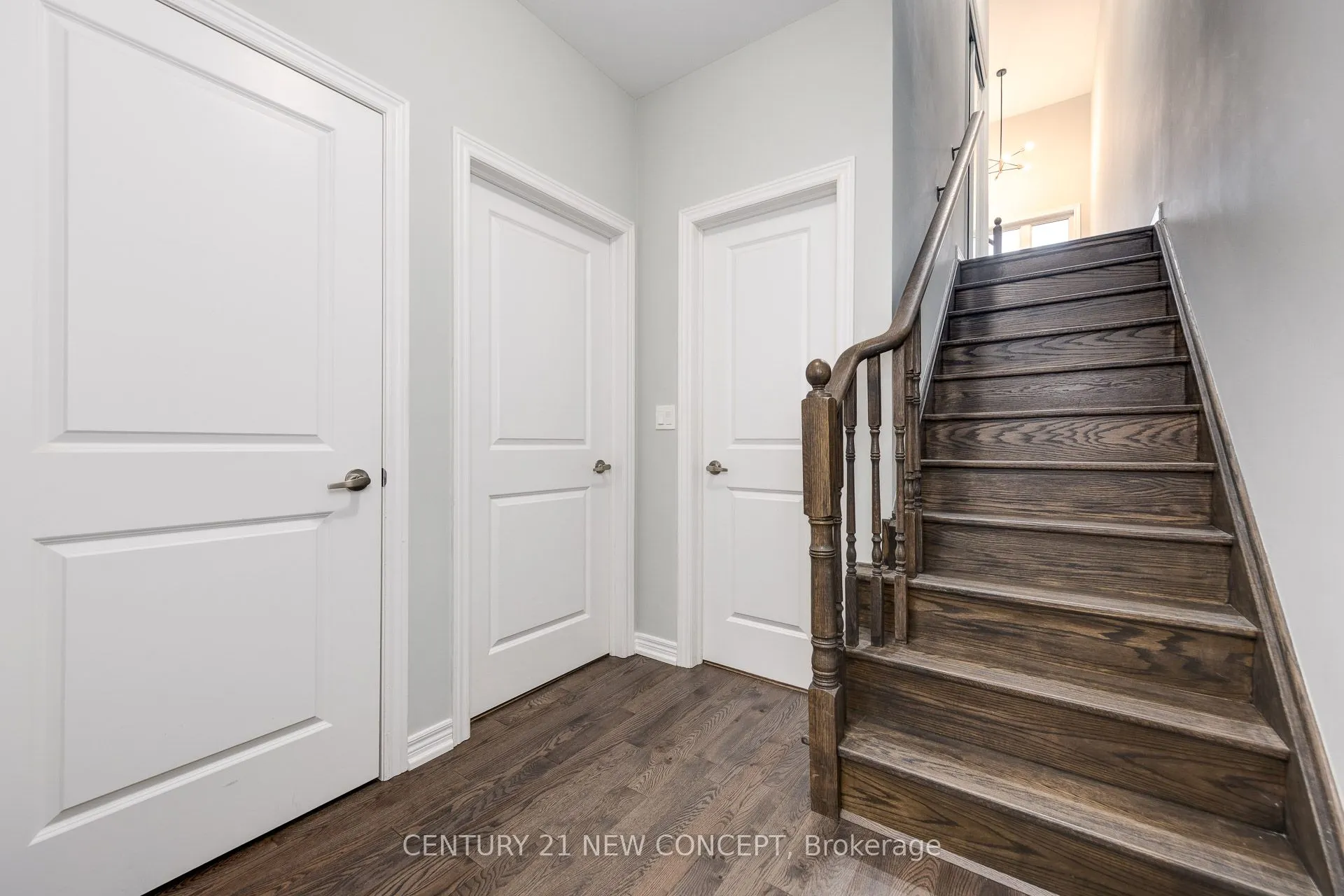 67 Lebovic Campus Drive