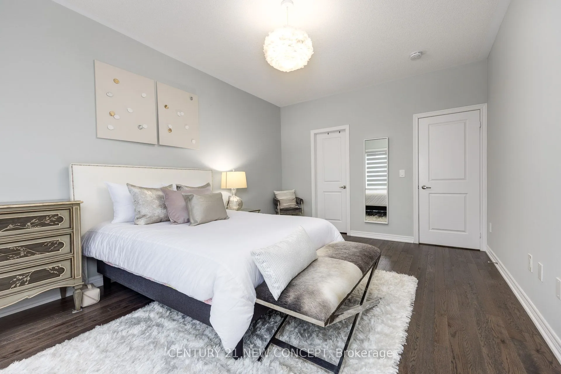 67 Lebovic Campus Drive