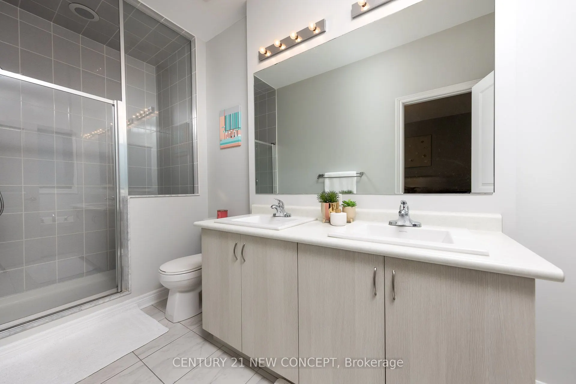 67 Lebovic Campus Drive