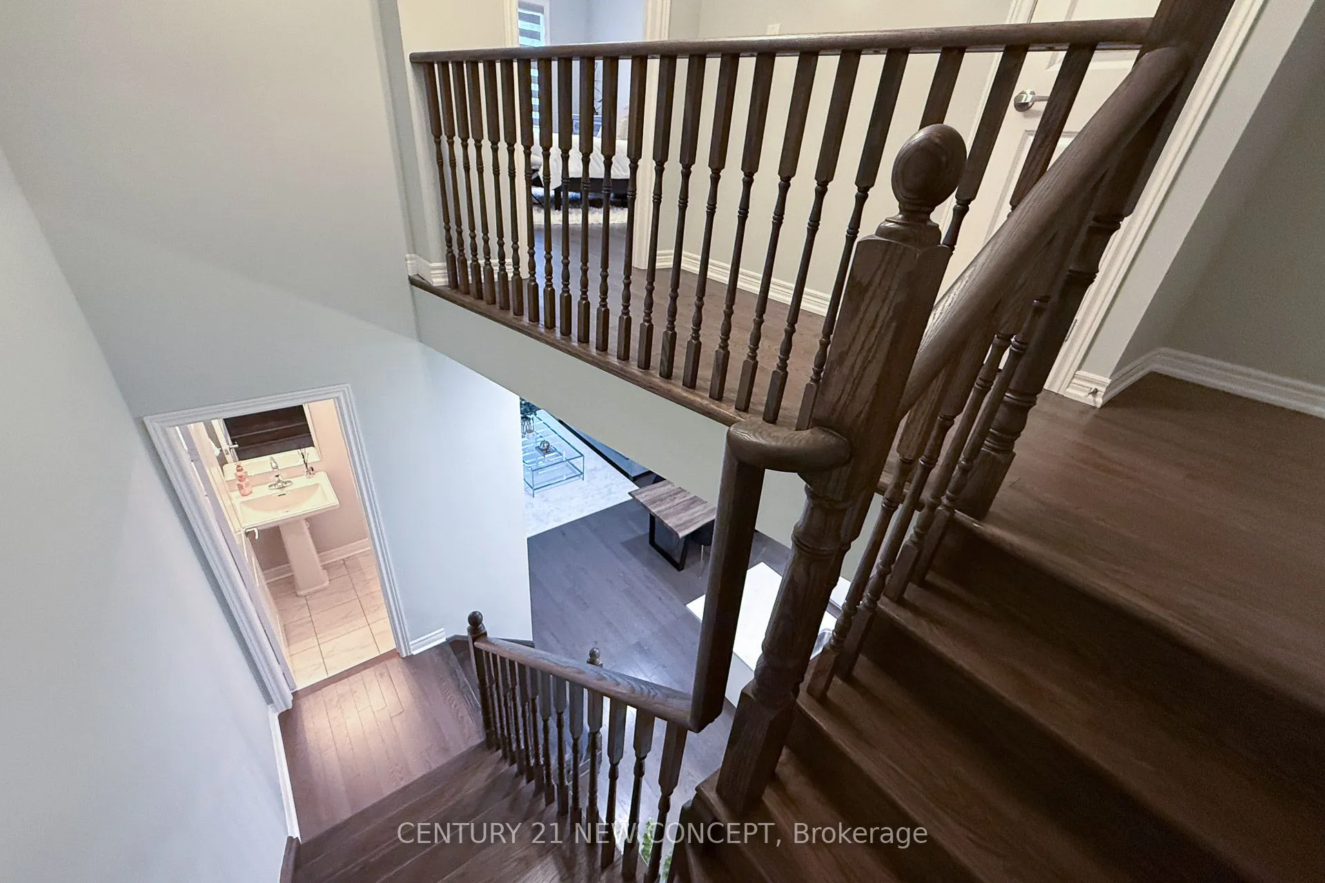 67 Lebovic Campus Drive