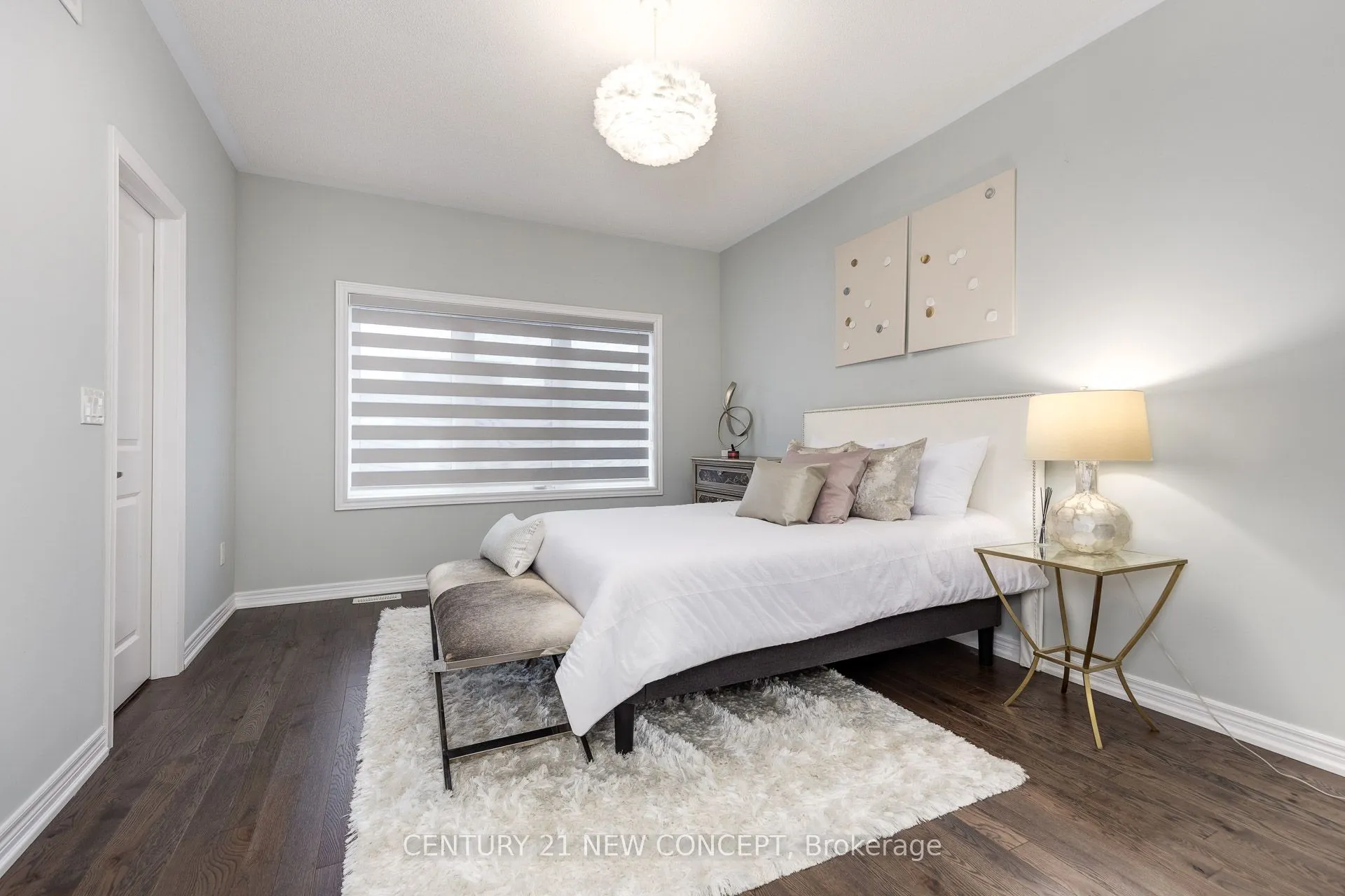 67 Lebovic Campus Drive