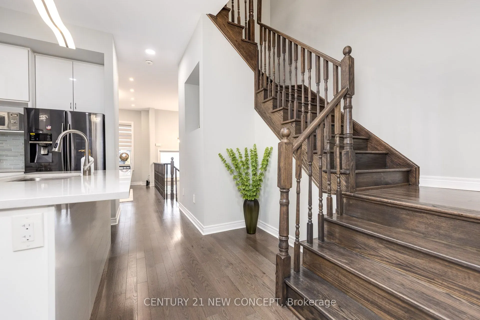 67 Lebovic Campus Drive