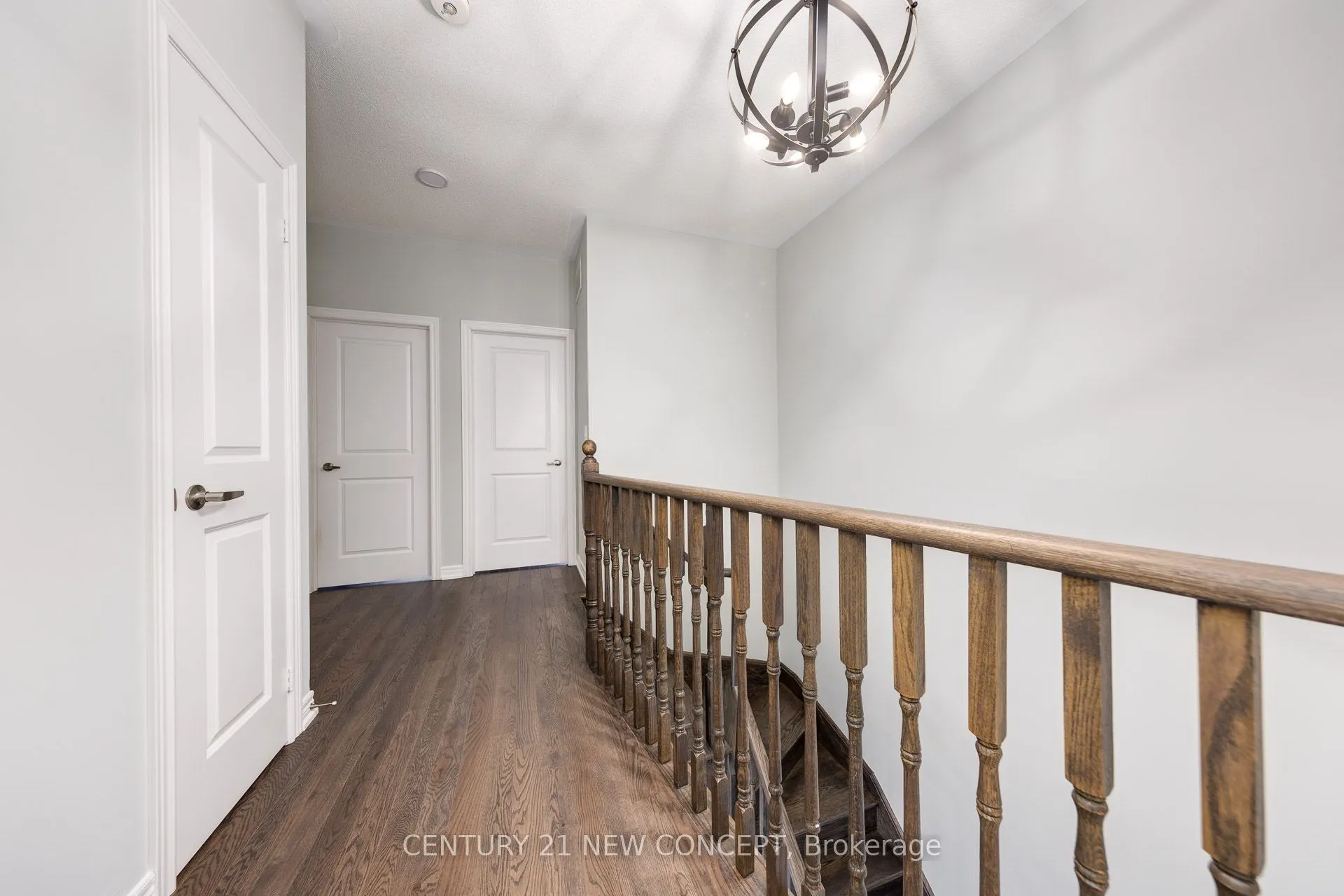 67 Lebovic Campus Drive