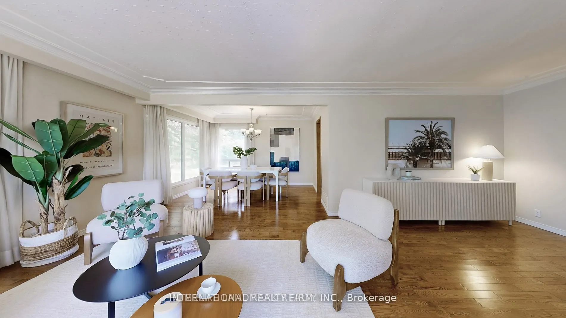 1093 Queensville Side Road