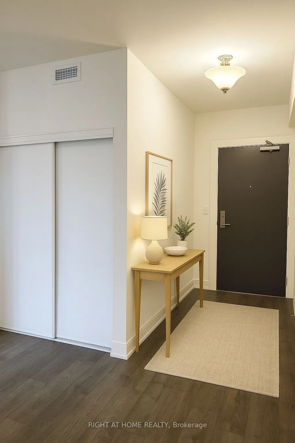 715 Davis Drive, #211A