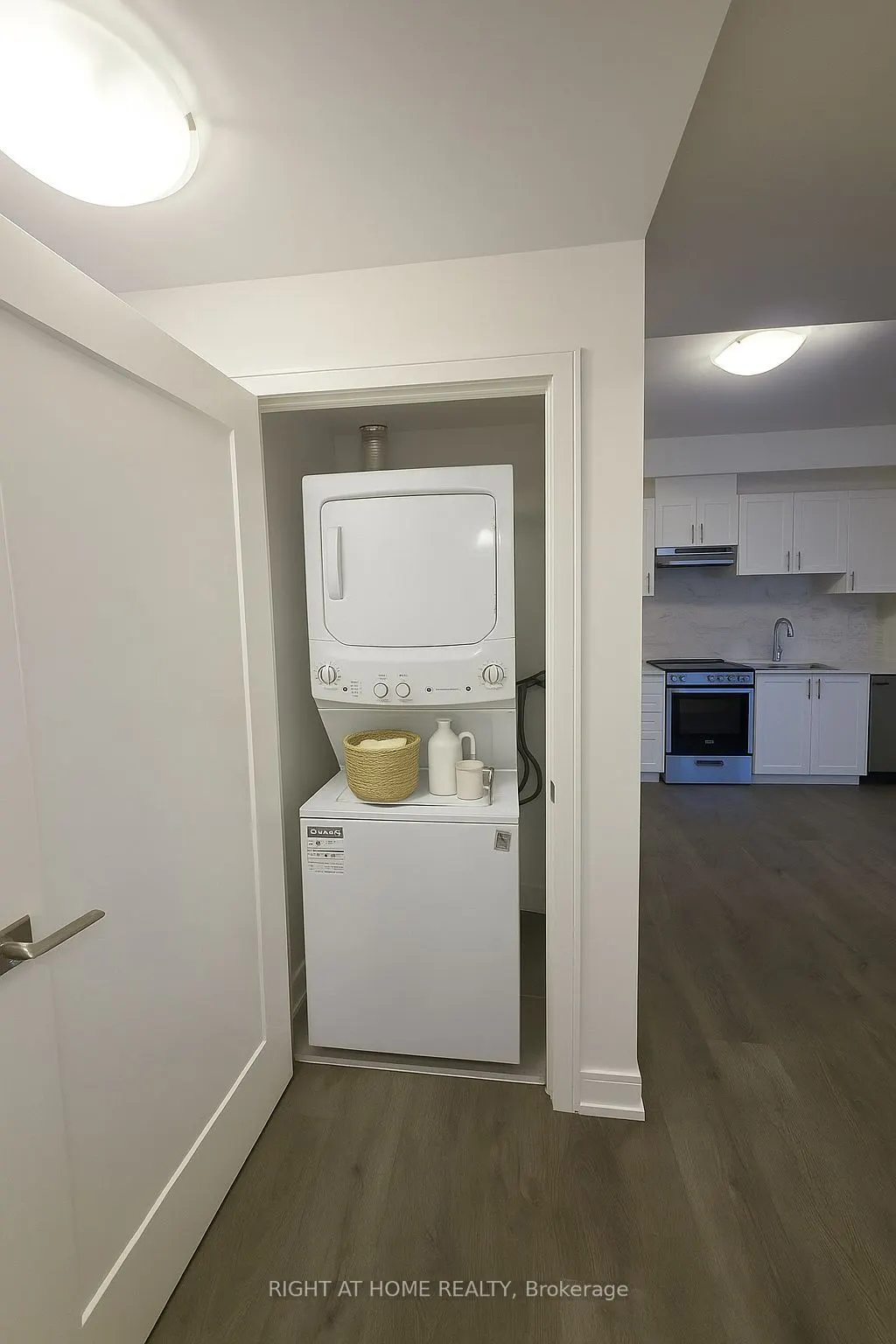 715 Davis Drive, #211A