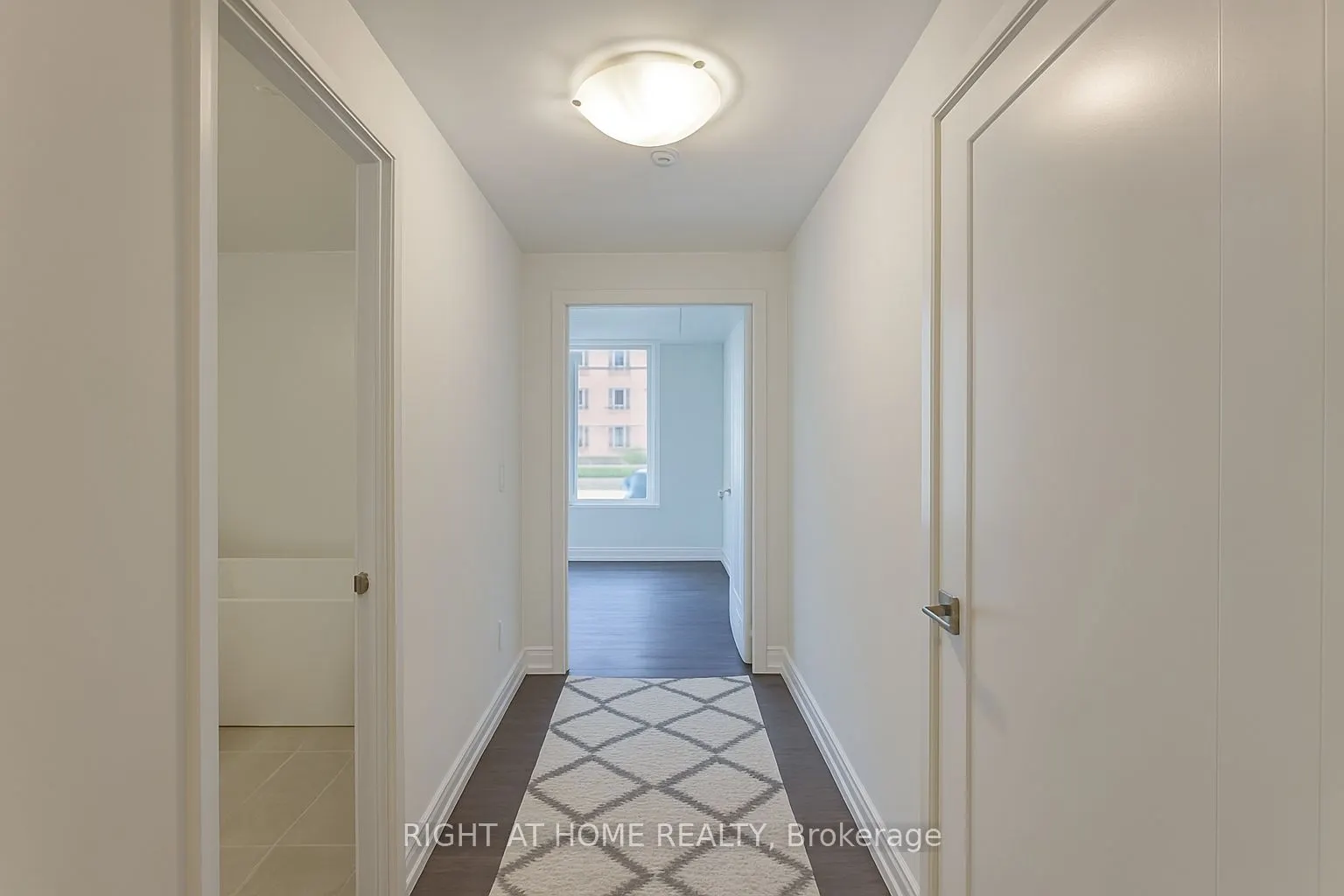 715 Davis Drive, #211A