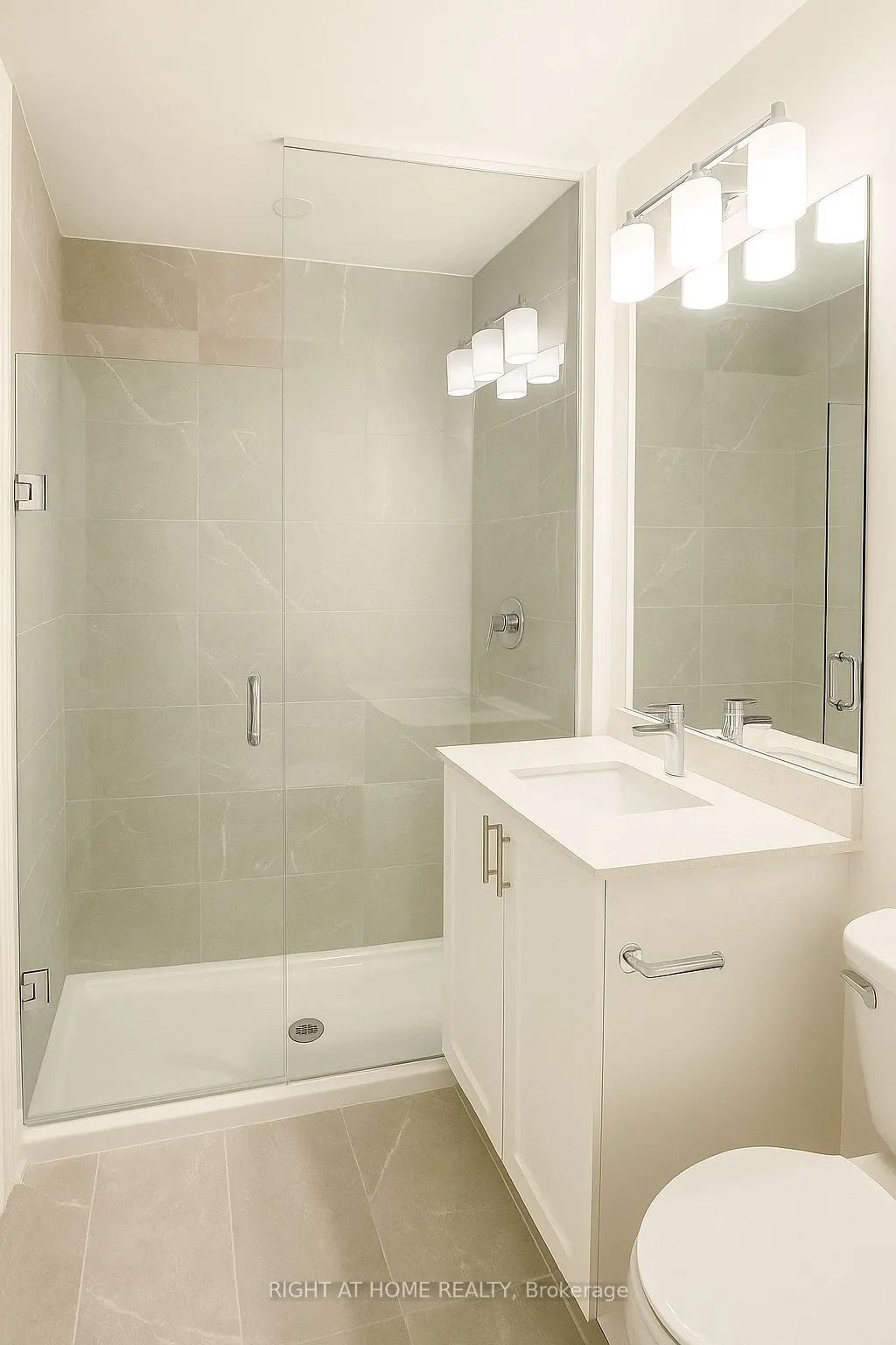 715 Davis Drive, #211A