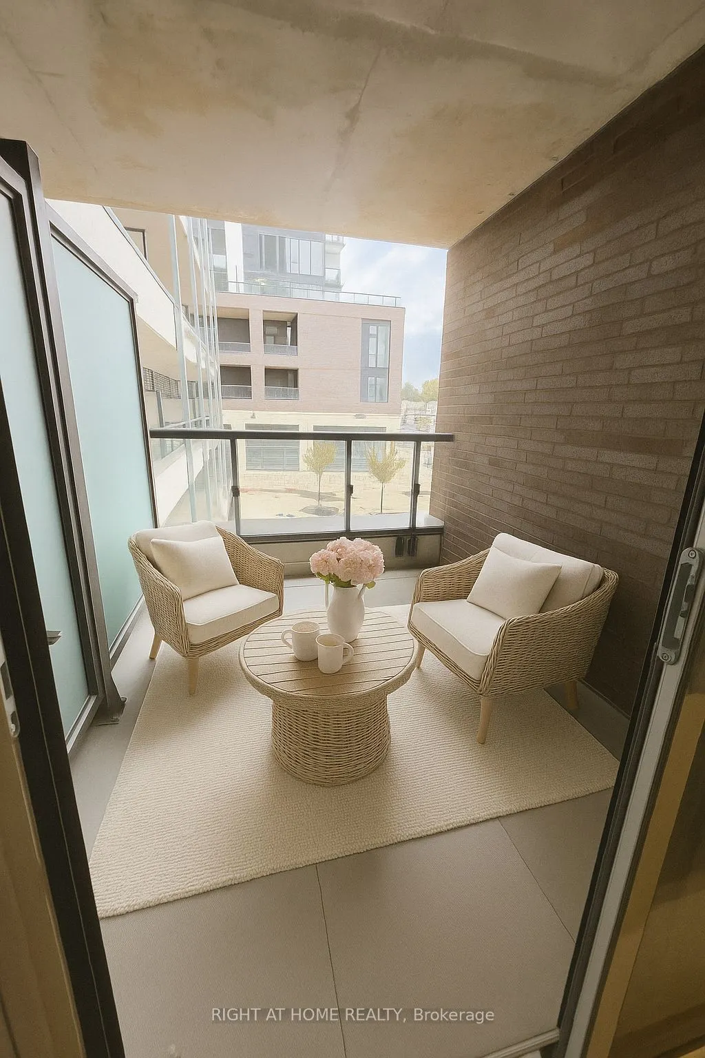 715 Davis Drive, #211A