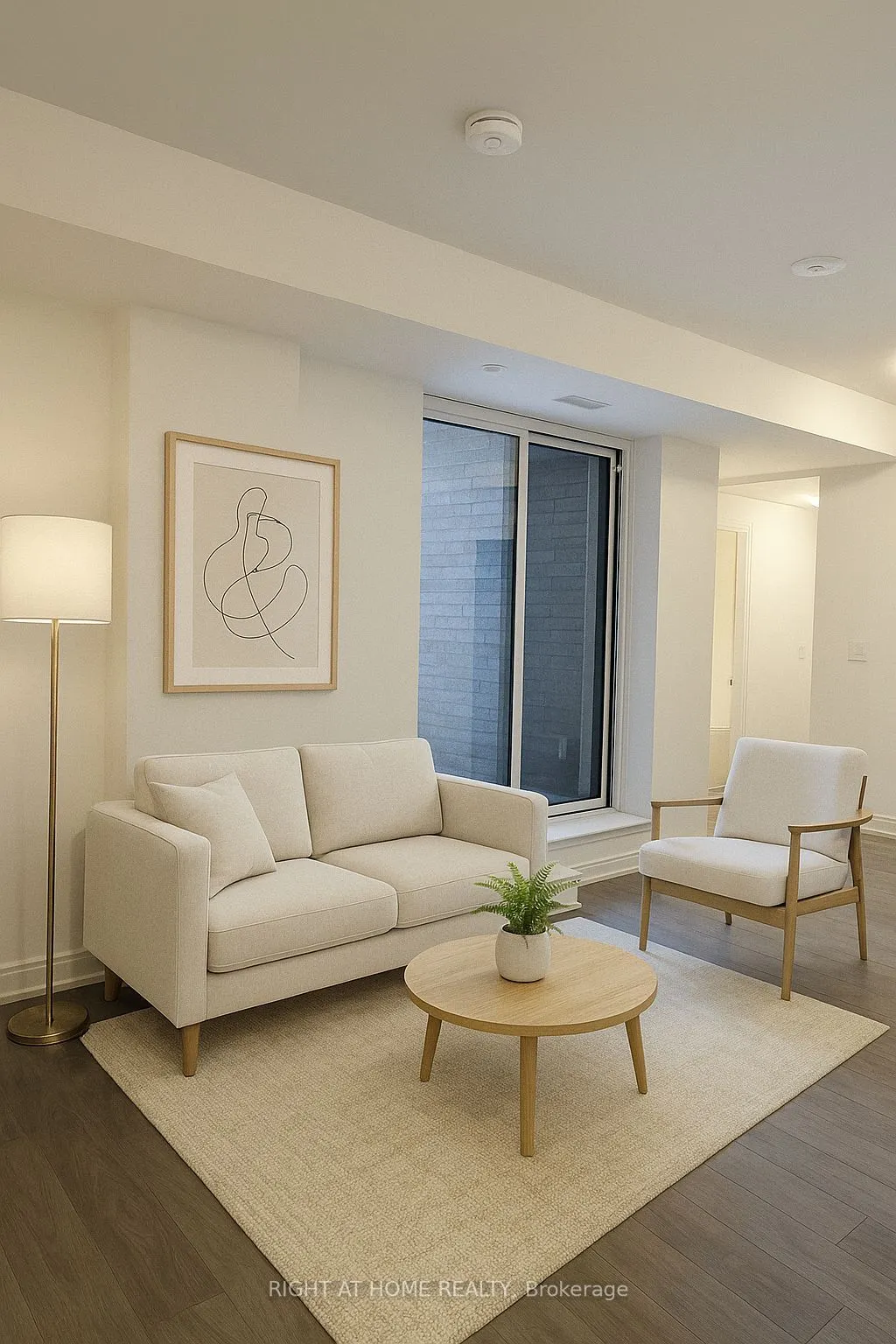 715 Davis Drive, #211A