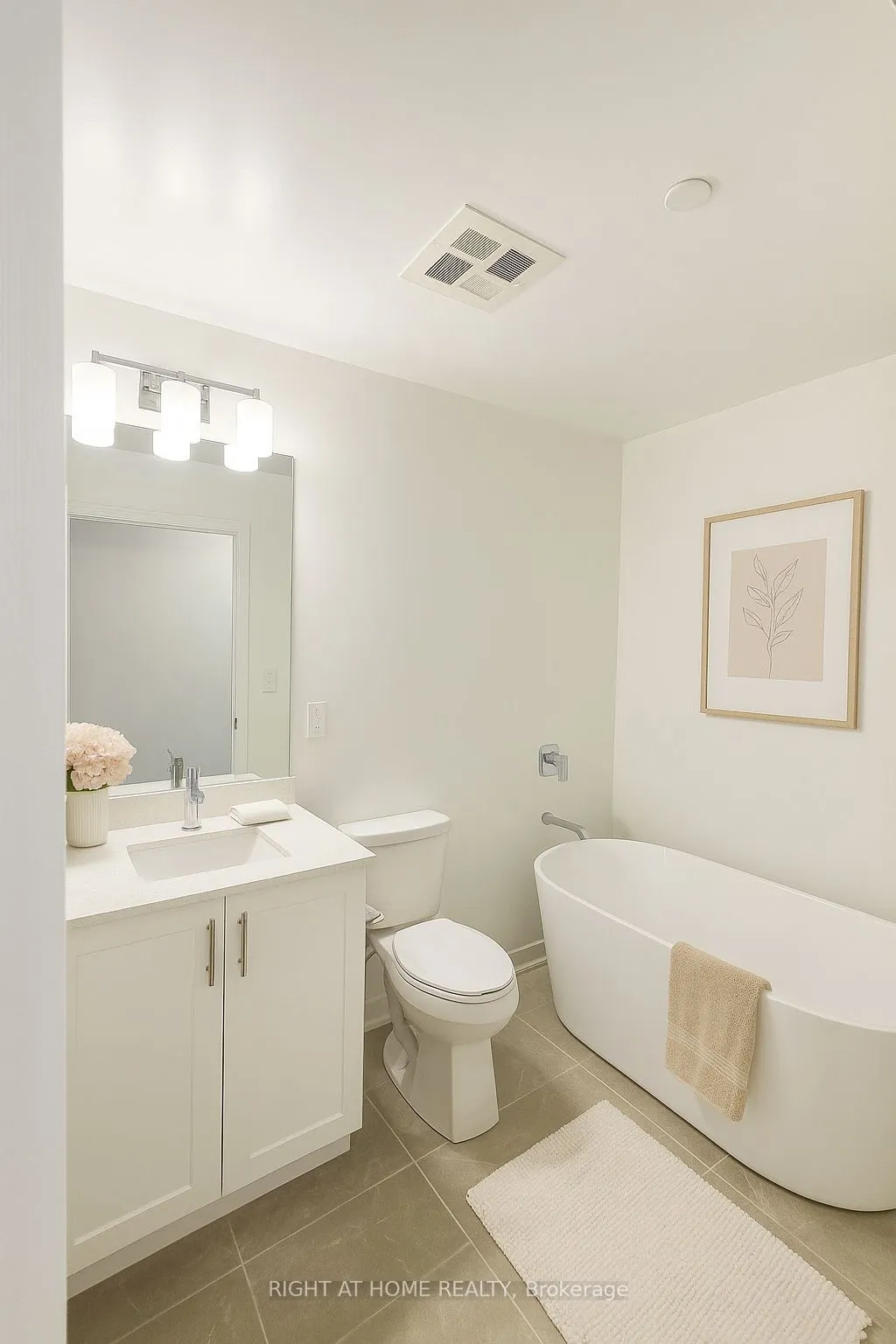 715 Davis Drive, #211A