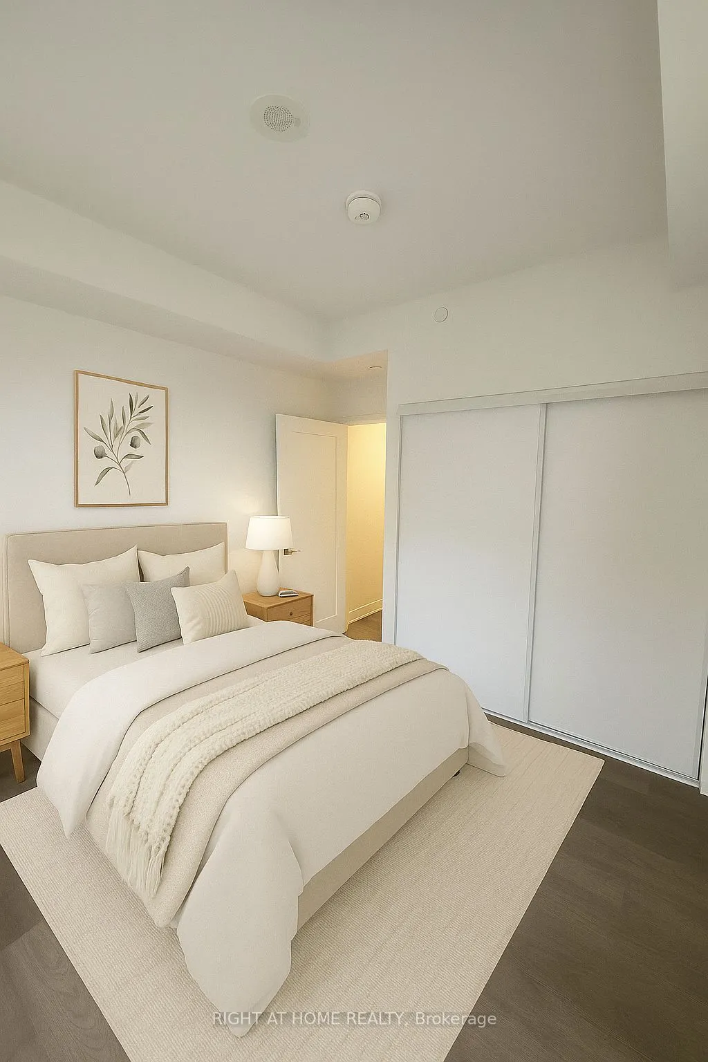 715 Davis Drive, #211A