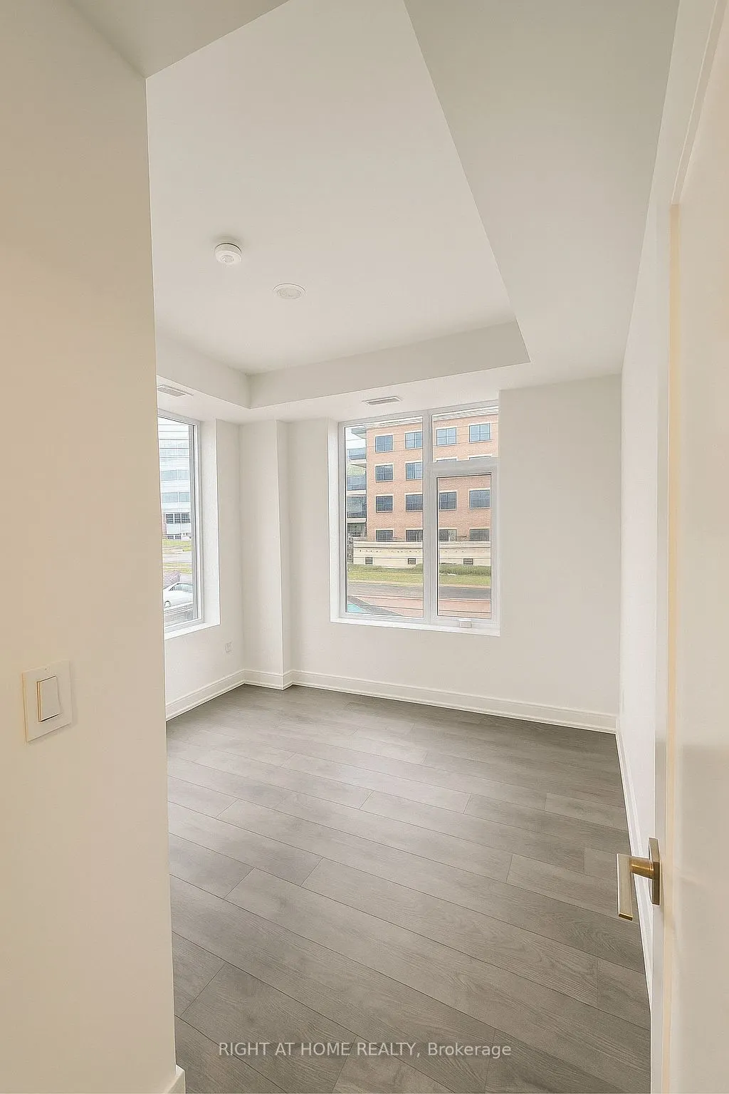 715 Davis Drive, #211A