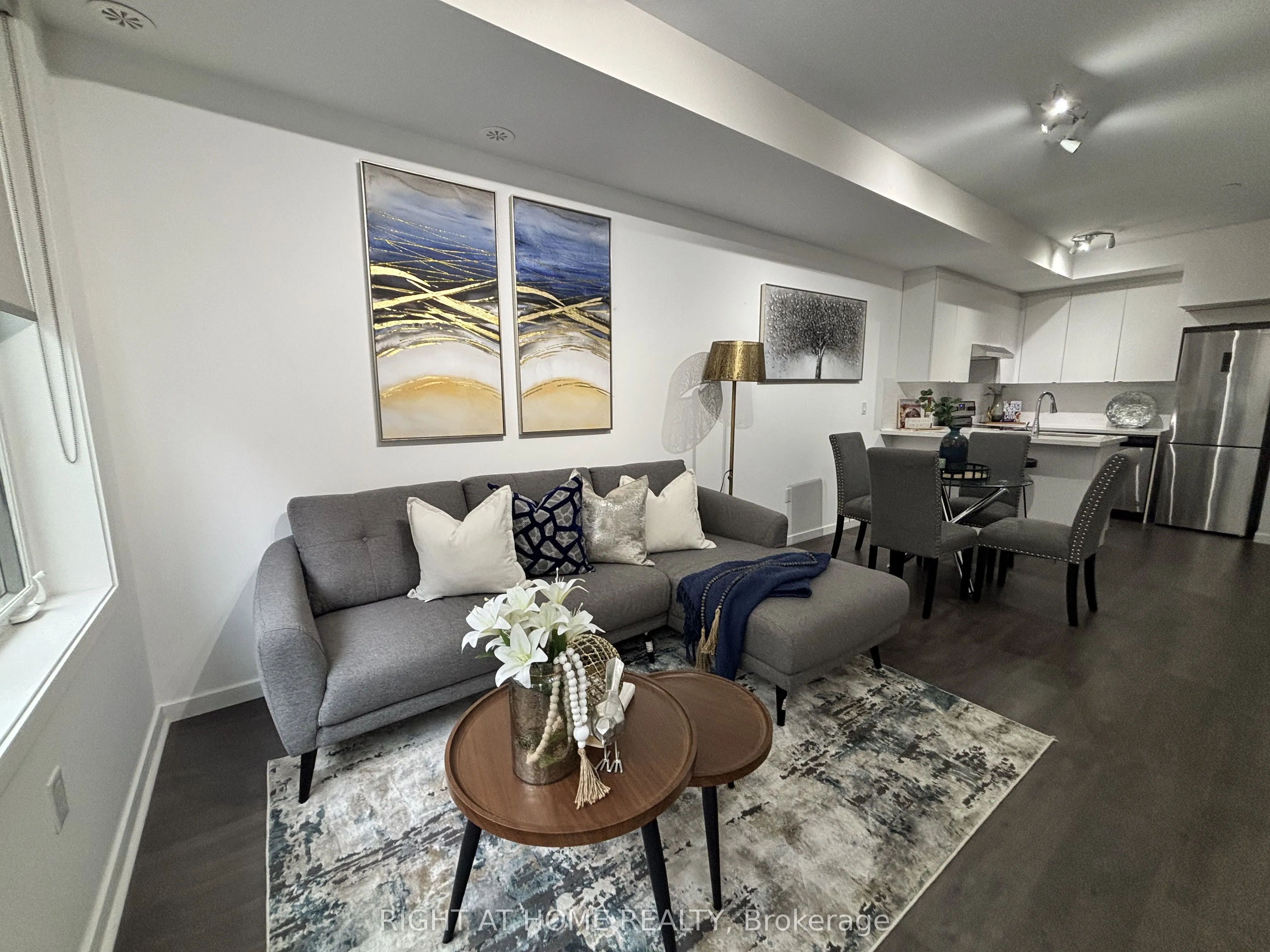 300 Alex Gardner Circle E, #59