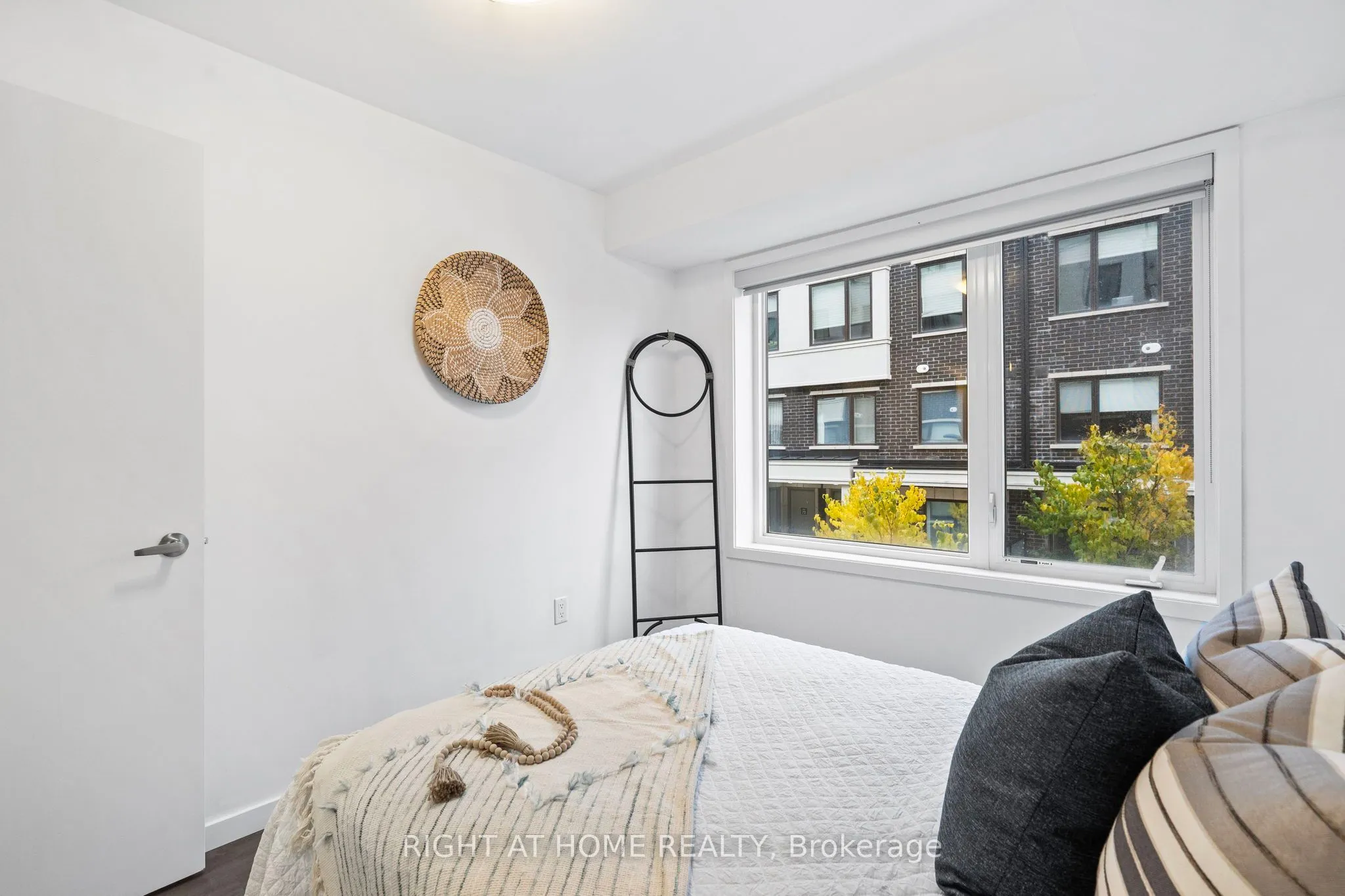 300 Alex Gardner Circle E, #59