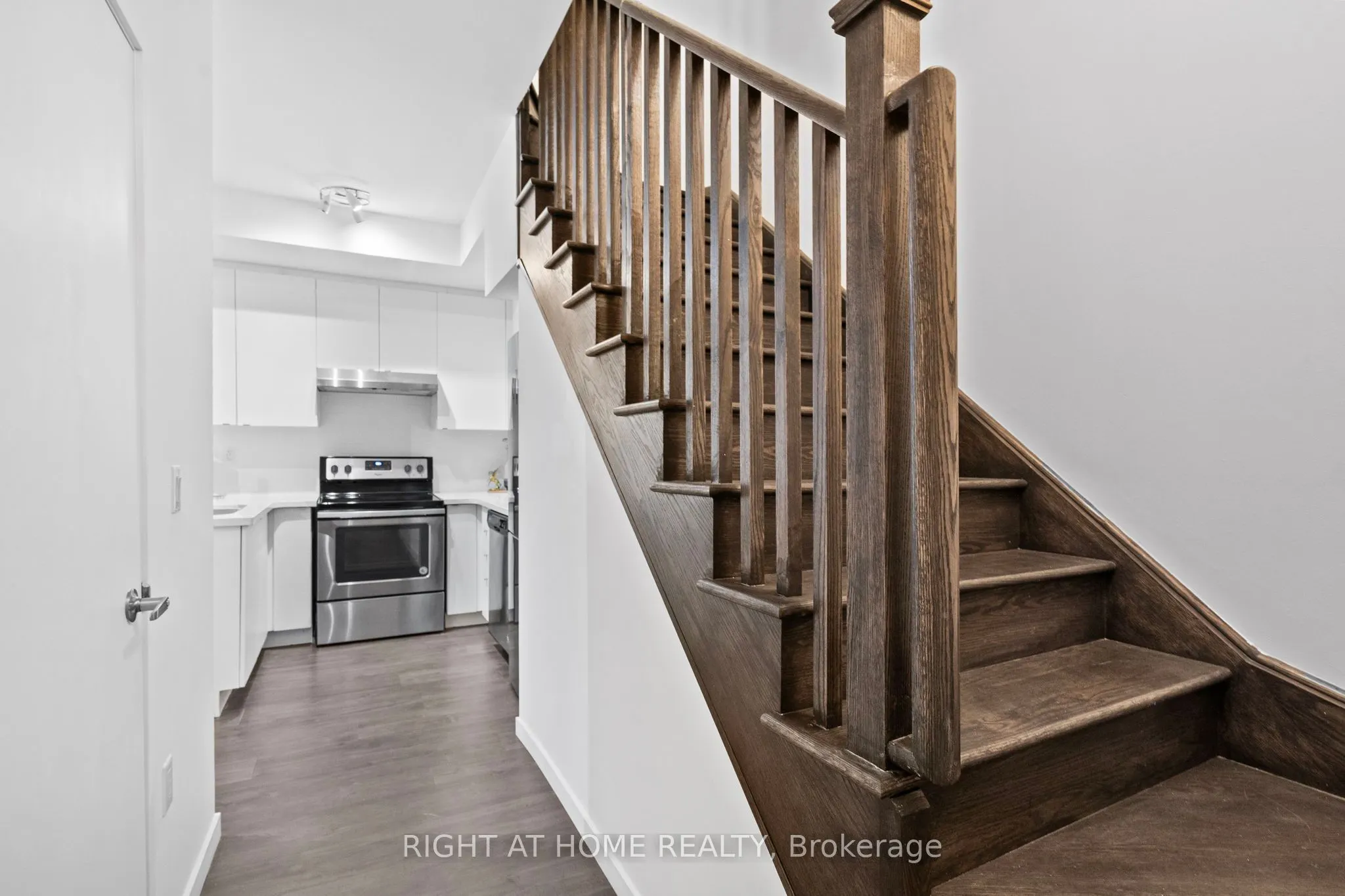 300 Alex Gardner Circle E, #59