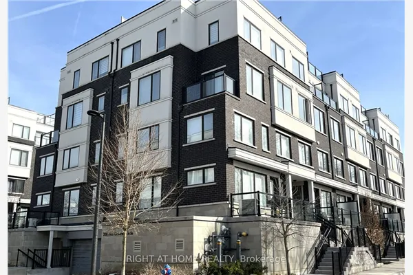 300 Alex Gardner Circle E, #59