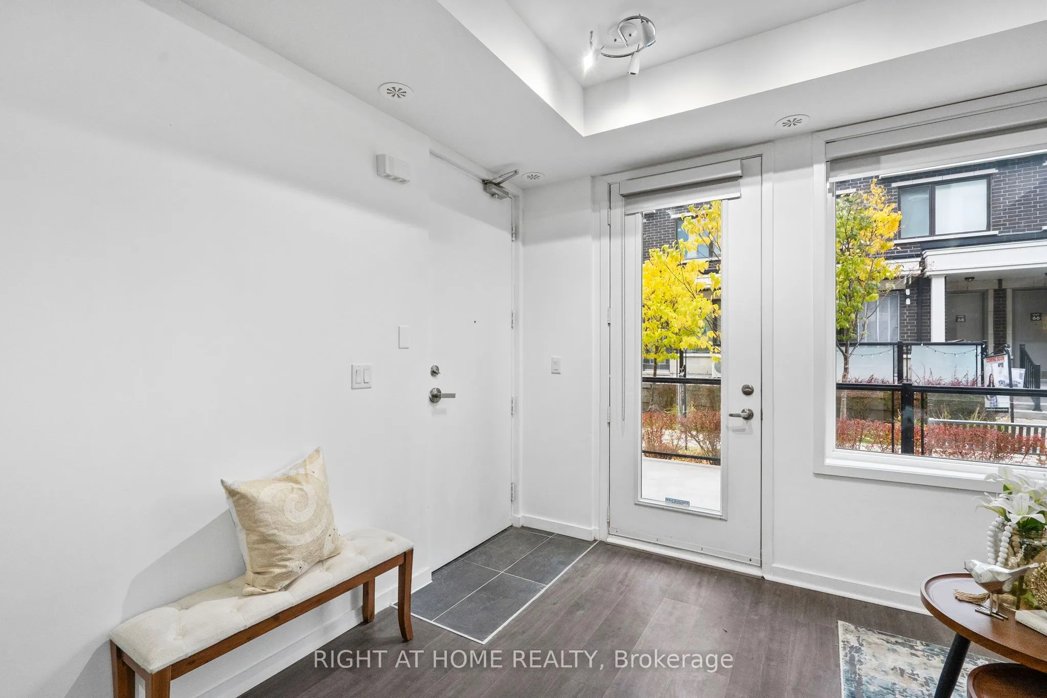 300 Alex Gardner Circle E, #59