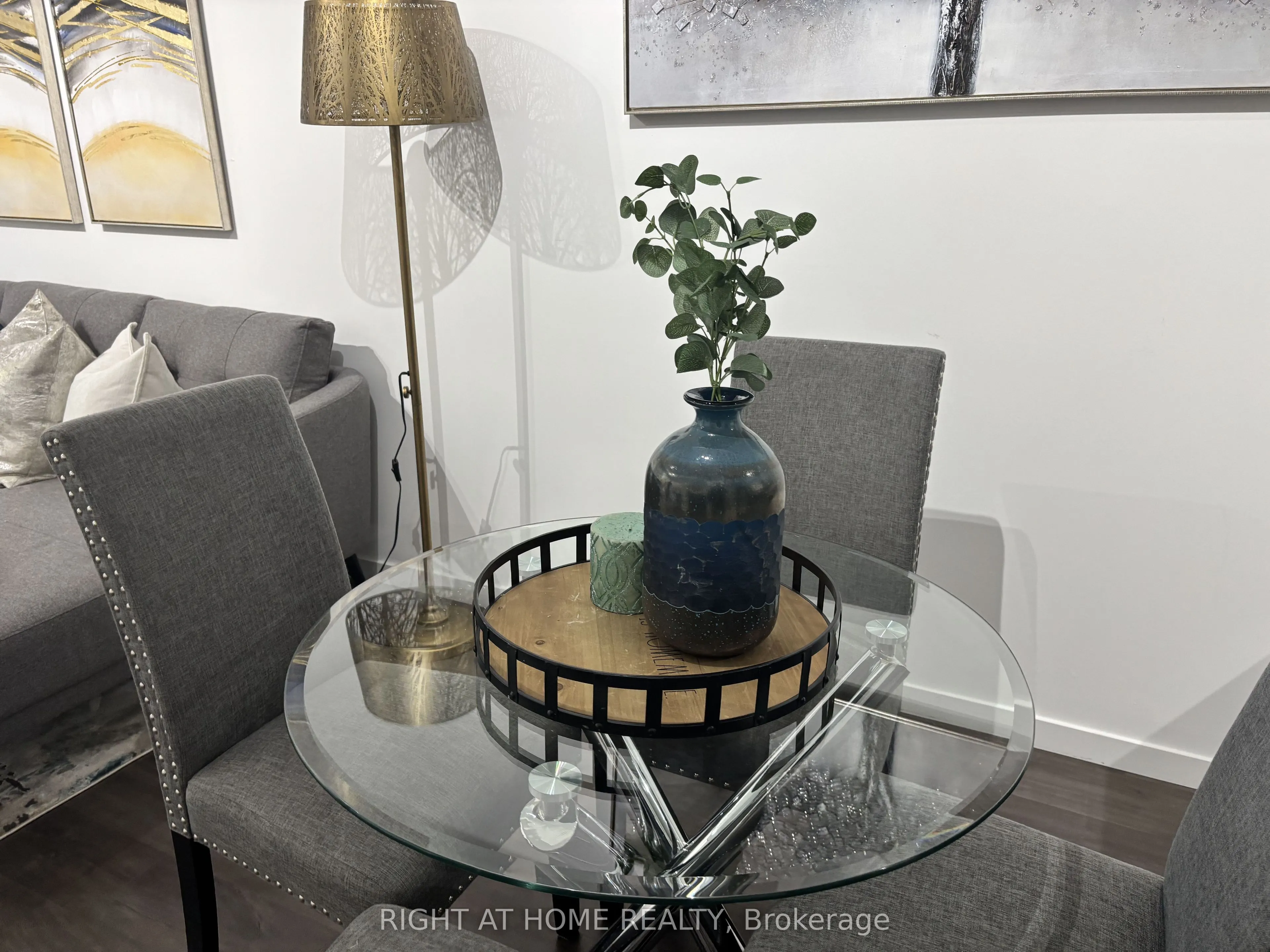 300 Alex Gardner Circle E, #59