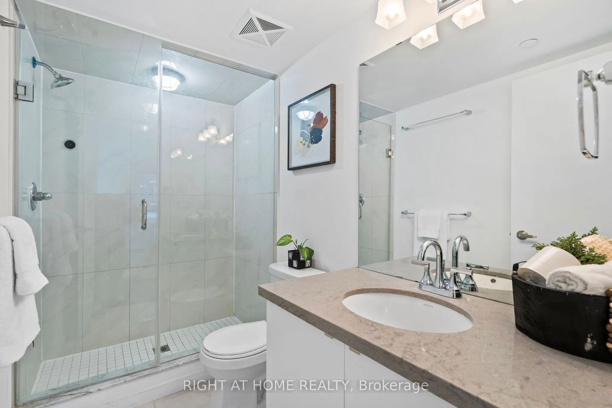 300 Alex Gardner Circle E, #59