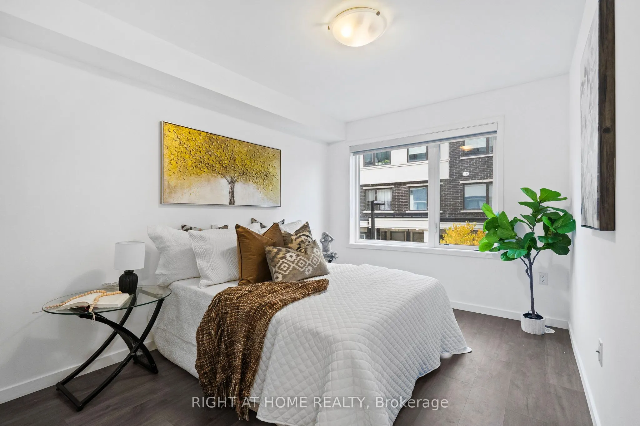 300 Alex Gardner Circle E, #59