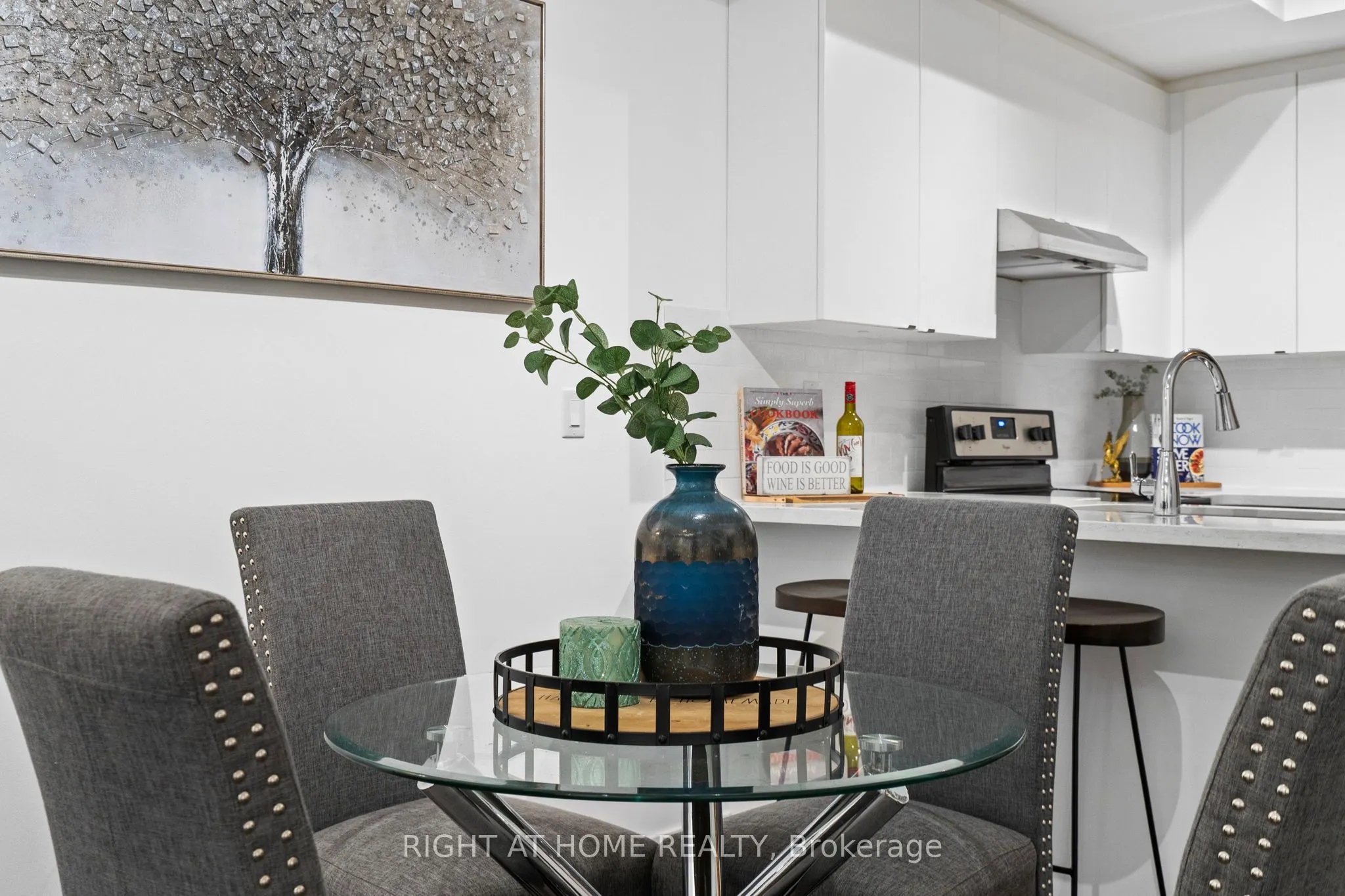 300 Alex Gardner Circle E, #59