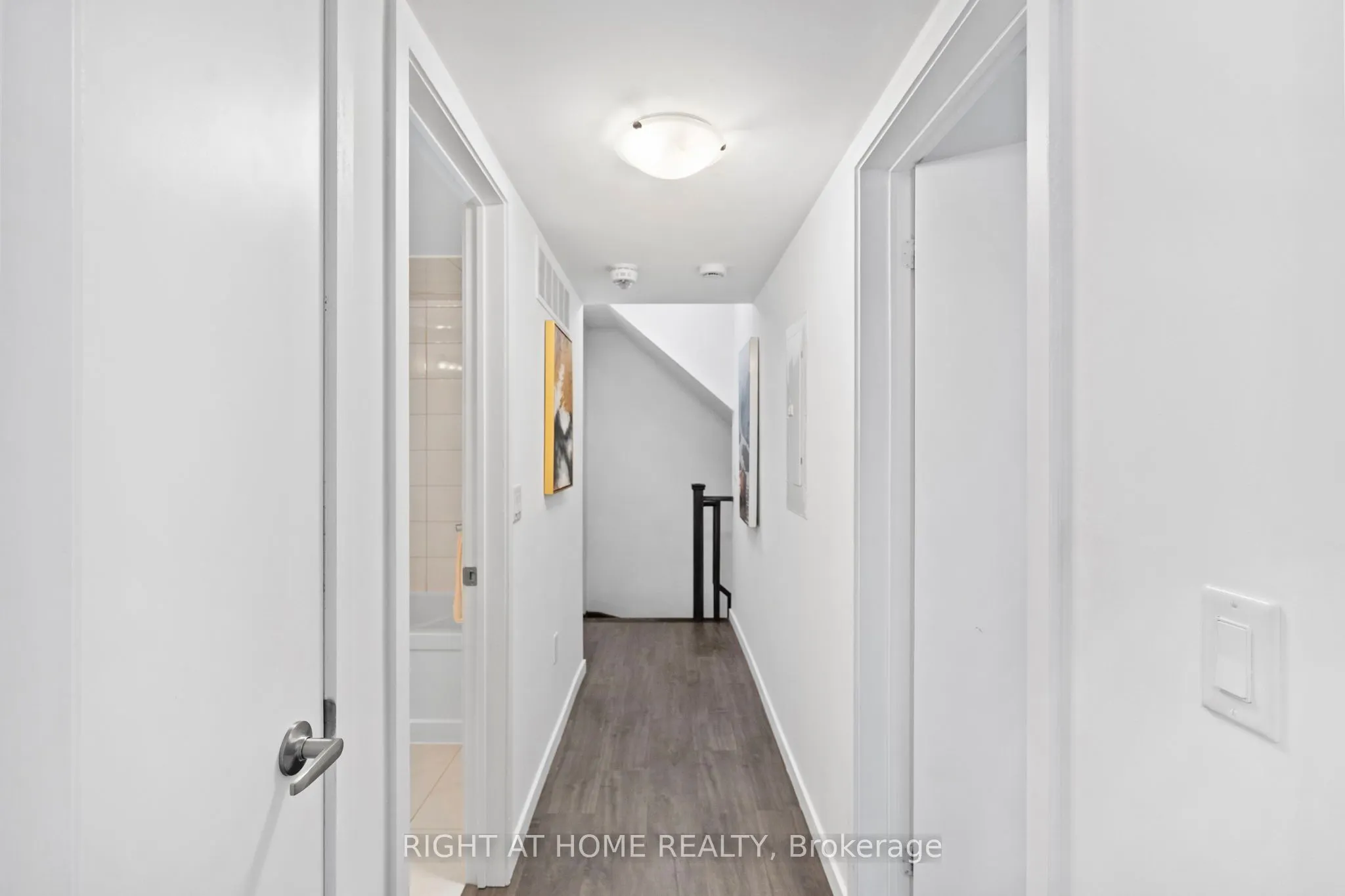 300 Alex Gardner Circle E, #59