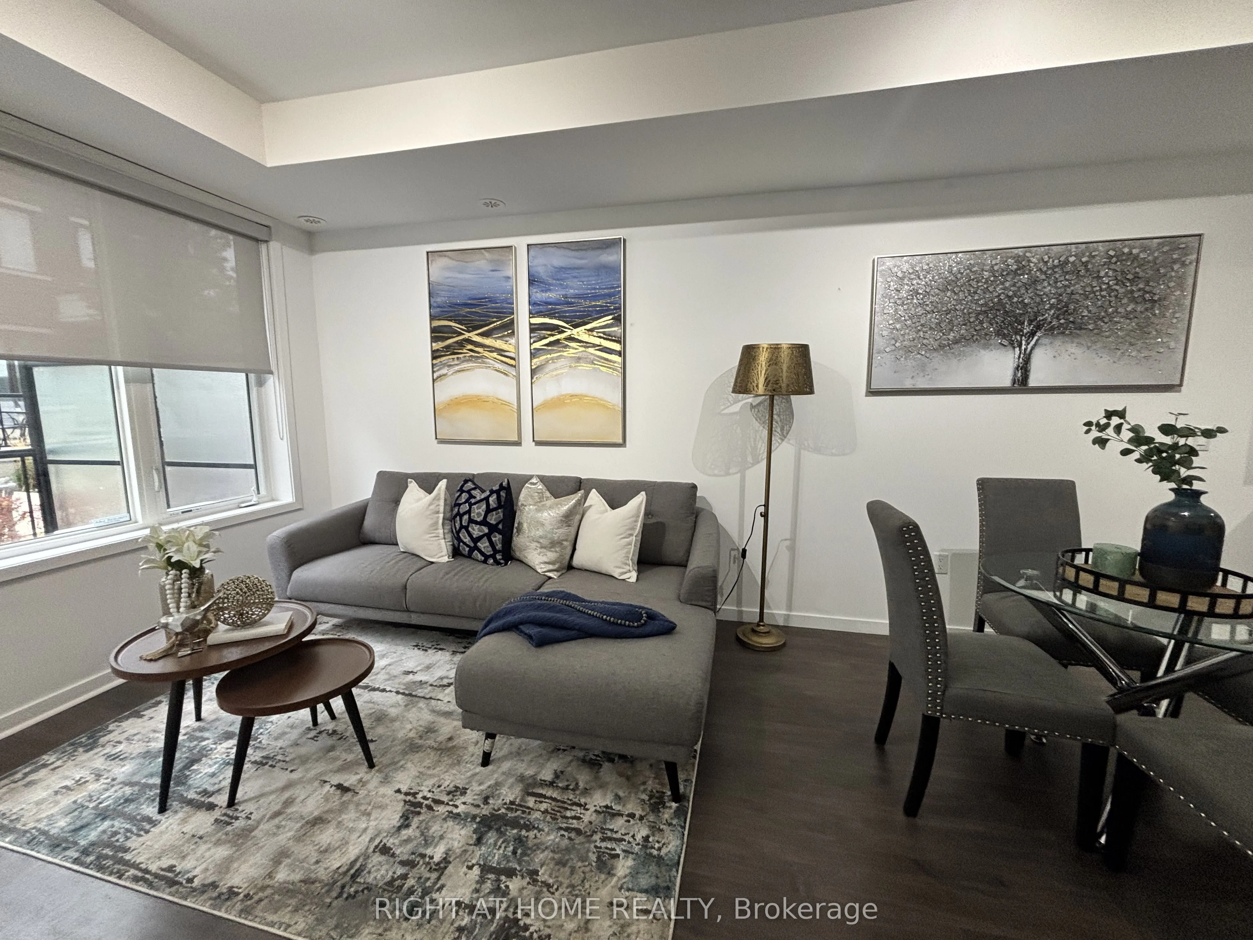 300 Alex Gardner Circle E, #59