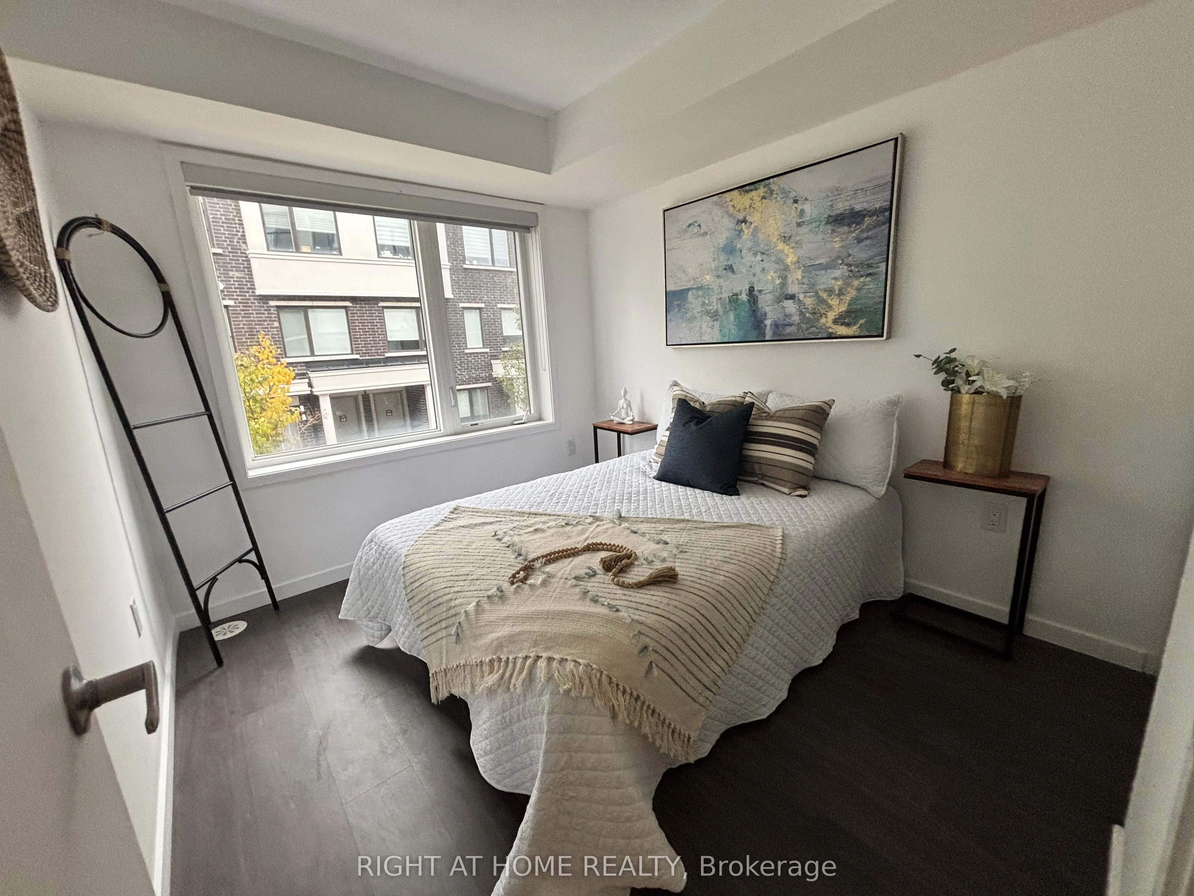 300 Alex Gardner Circle E, #59