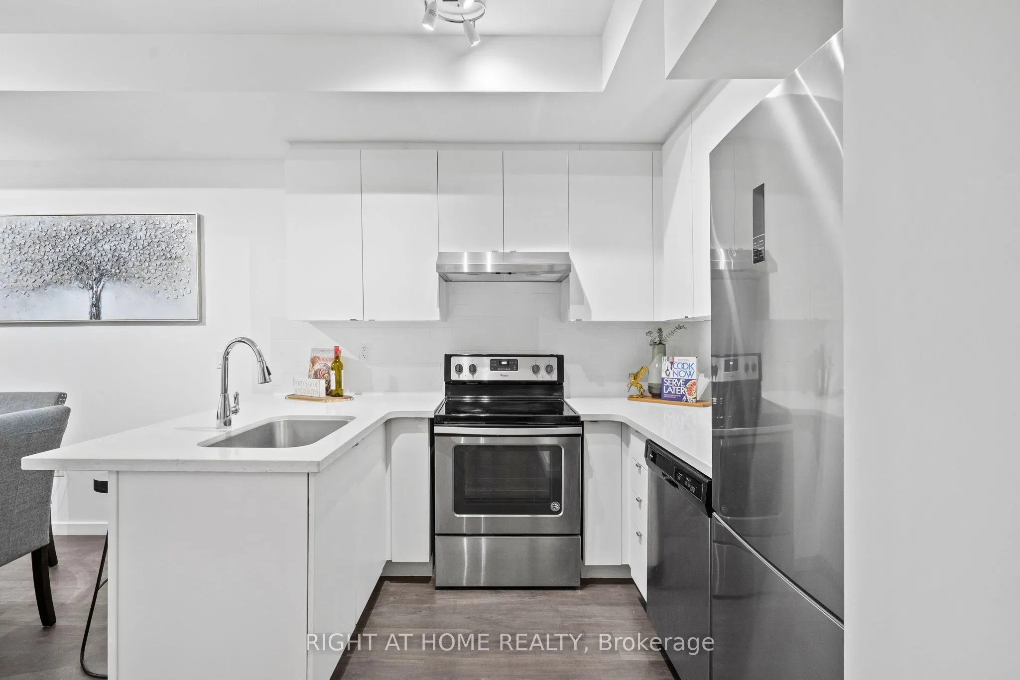 300 Alex Gardner Circle E, #59