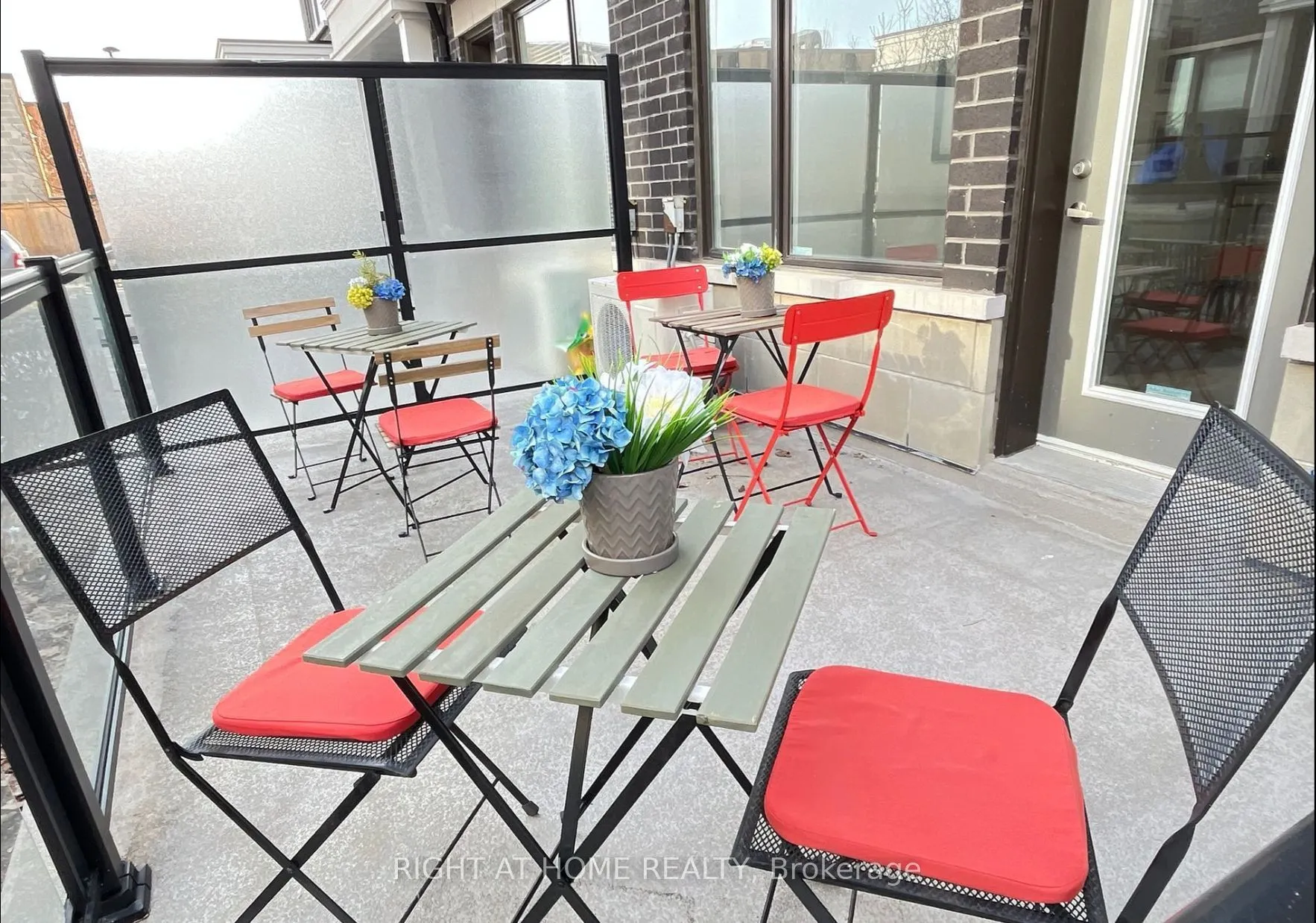 300 Alex Gardner Circle E, #59