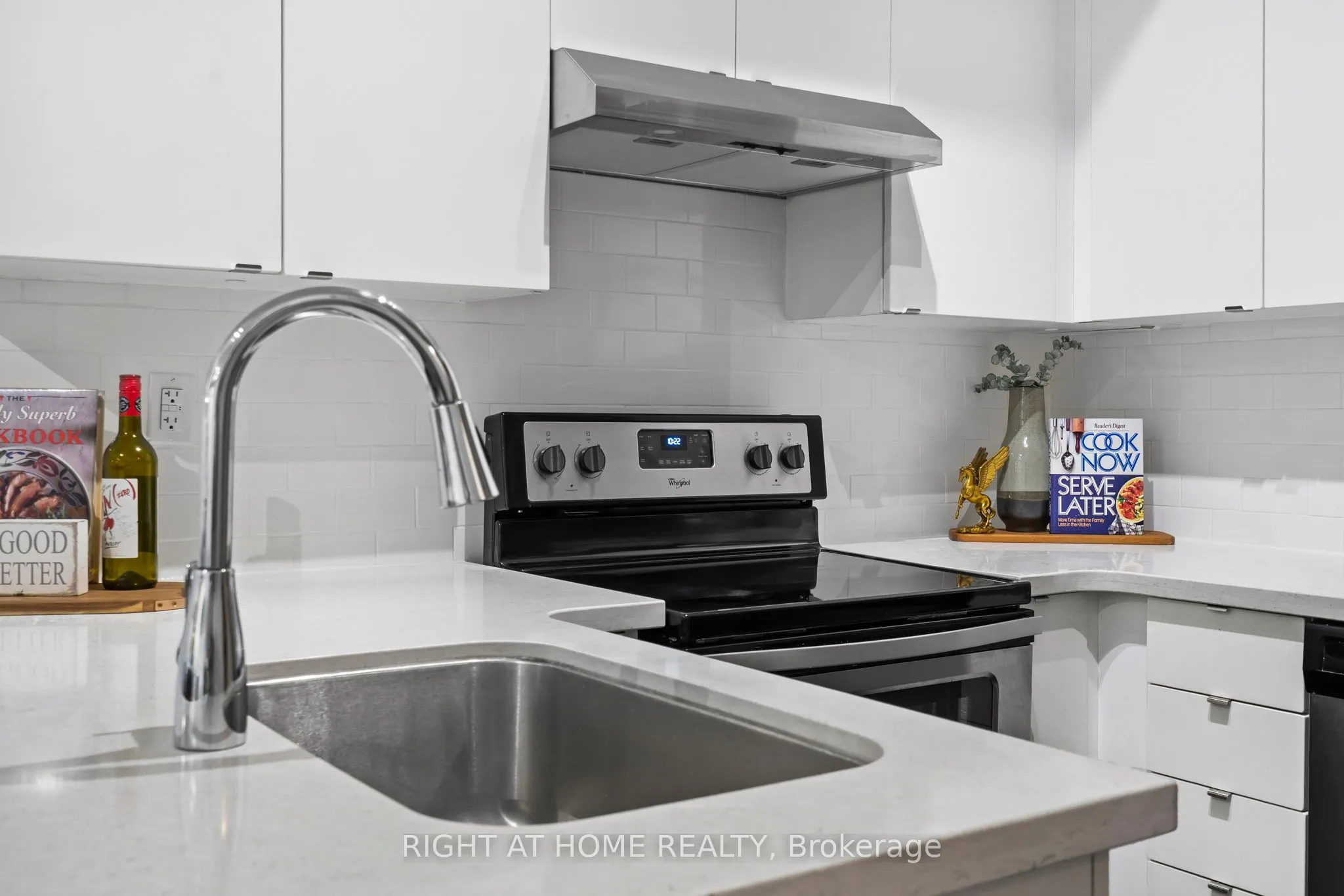 300 Alex Gardner Circle E, #59