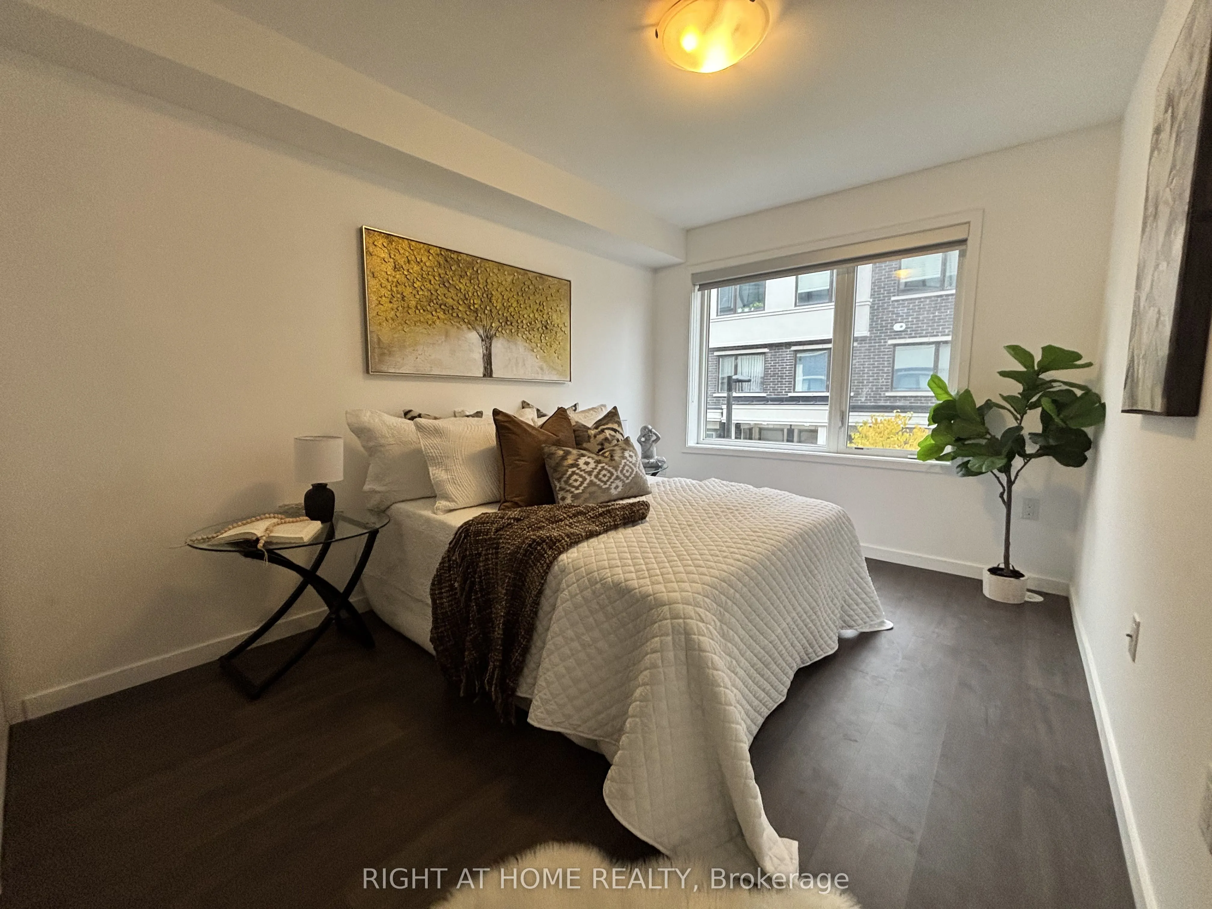 300 Alex Gardner Circle E, #59